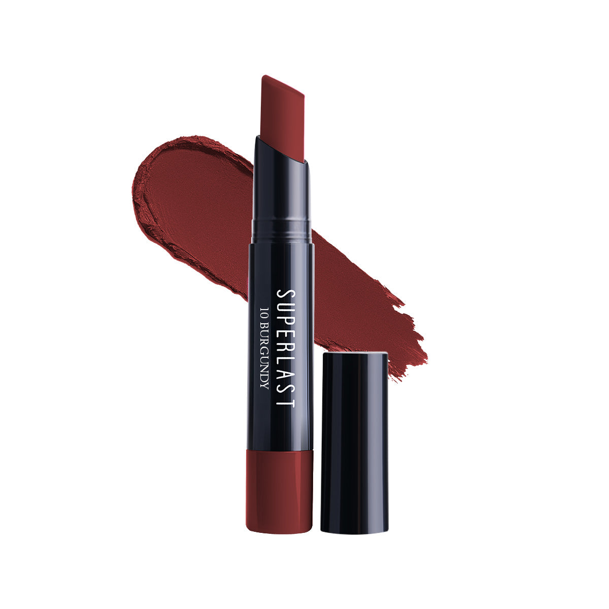 Superlast Kissproof Lipstick