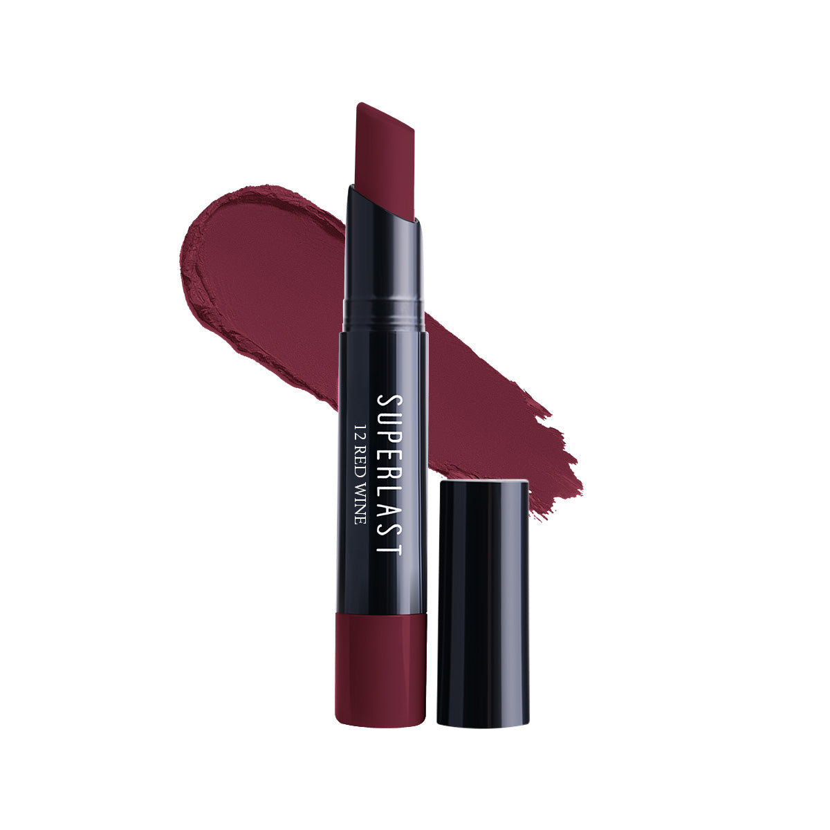 Superlast Kissproof Lipstick