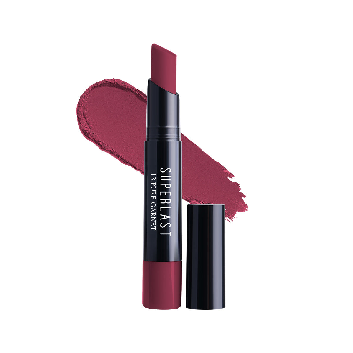 Superlast Kissproof Lipstick