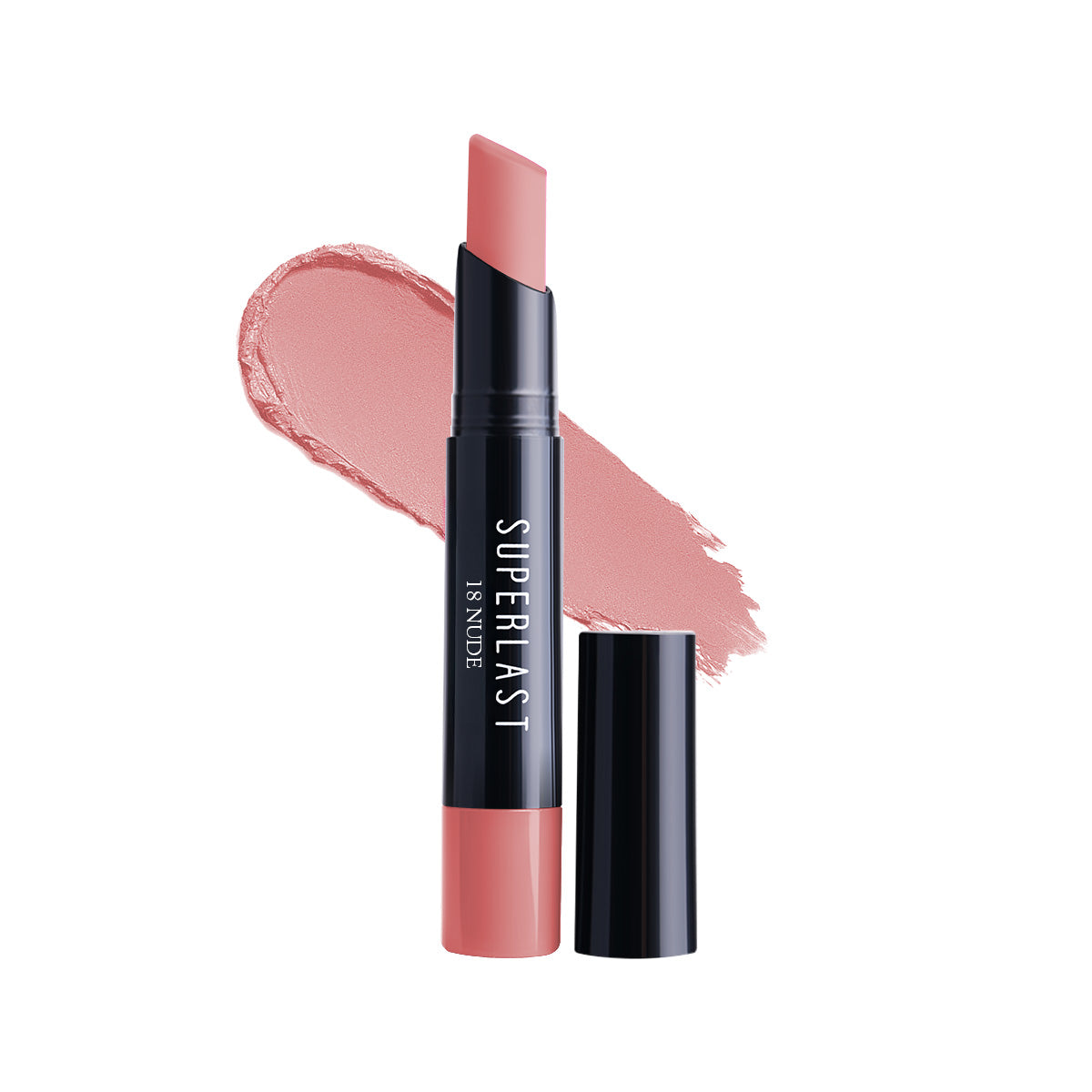 Superlast Kissproof Lipstick