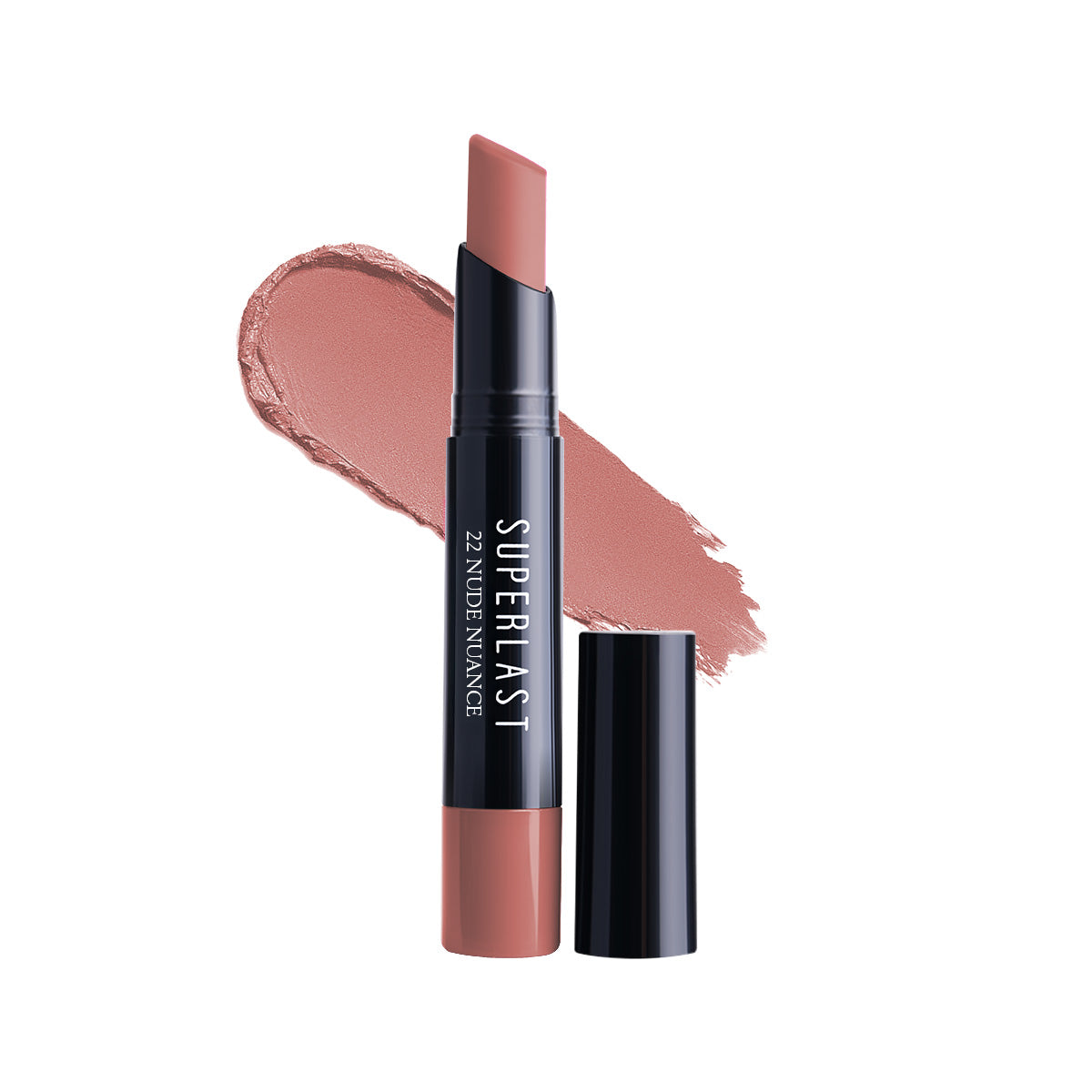 Superlast Kissproof Lipstick