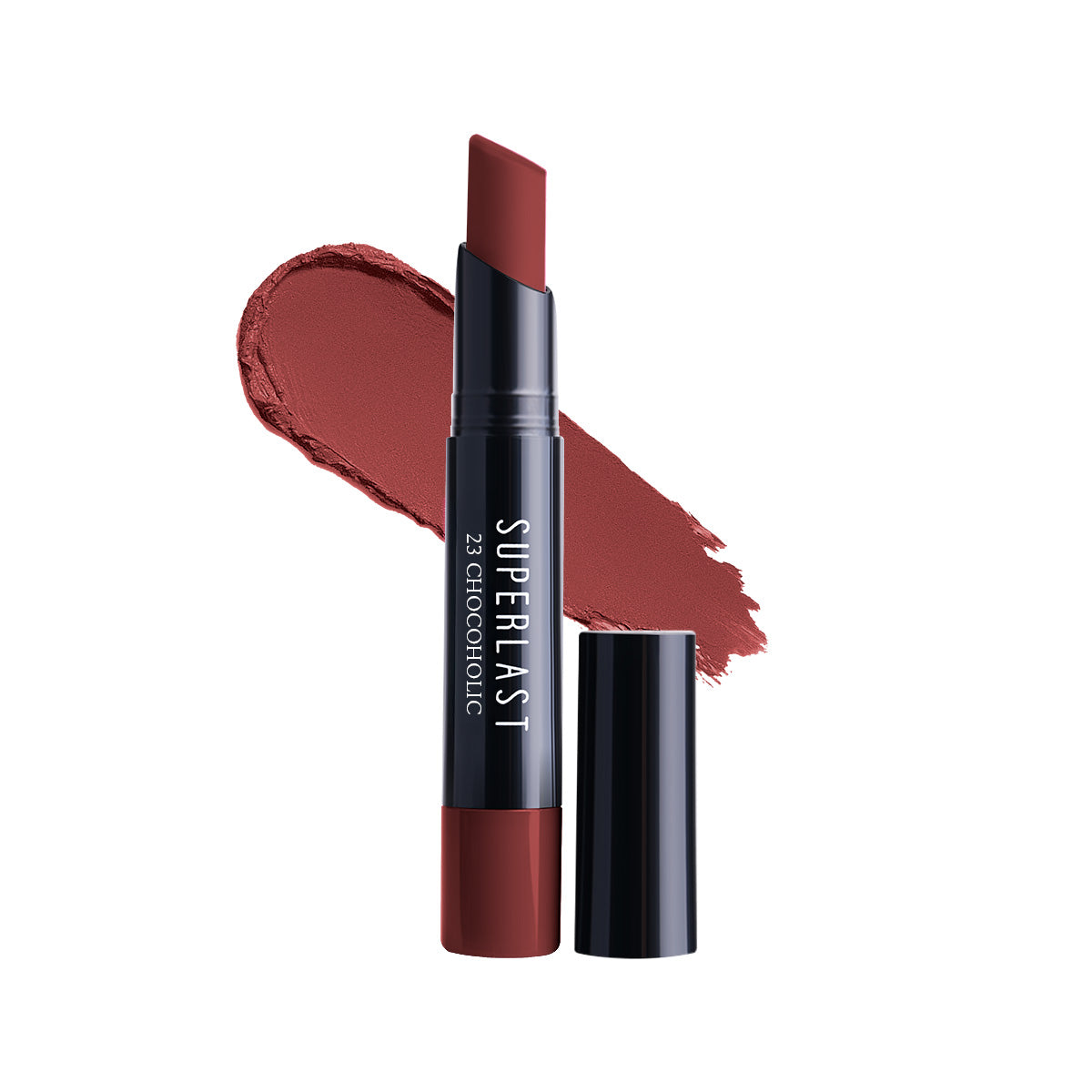 Superlast Kissproof Lipstick