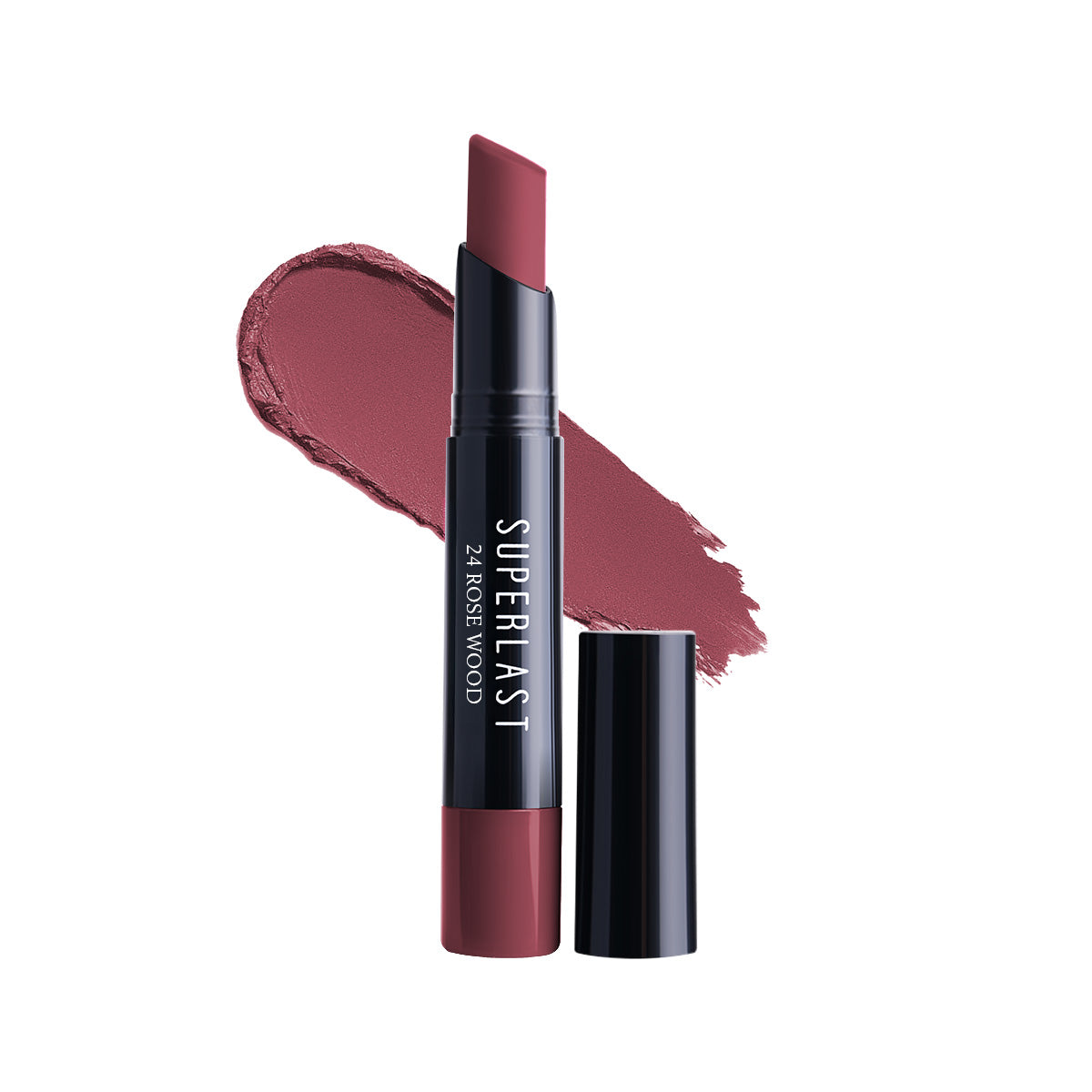 Superlast Kissproof Lipstick