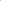 Lip & Cheek Tint