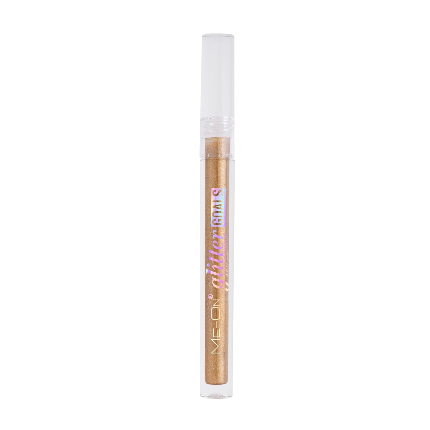 Glitter Goals Liquid Eyeshadow