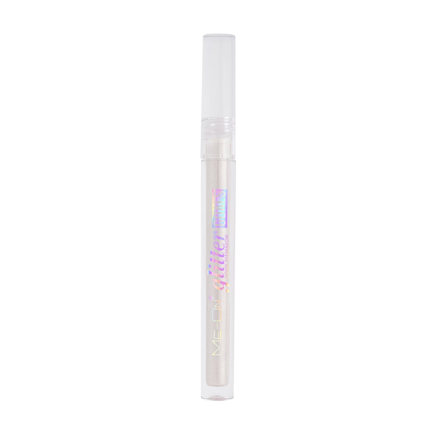 Glitter Goals Liquid Eyeshadow