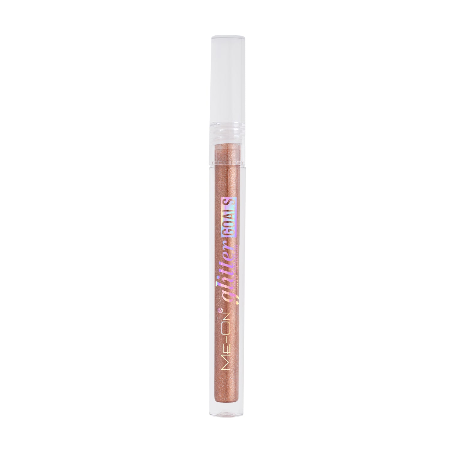 Glitter Goals Liquid Eyeshadow