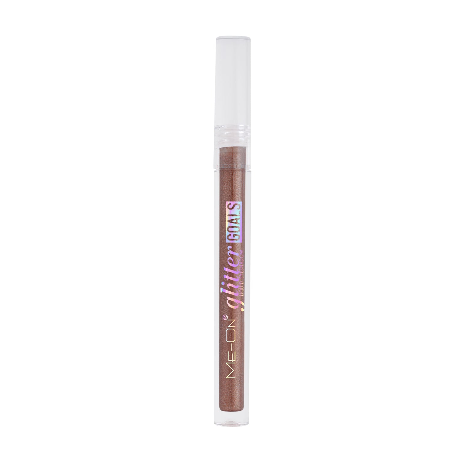 Glitter Goals Liquid Eyeshadow