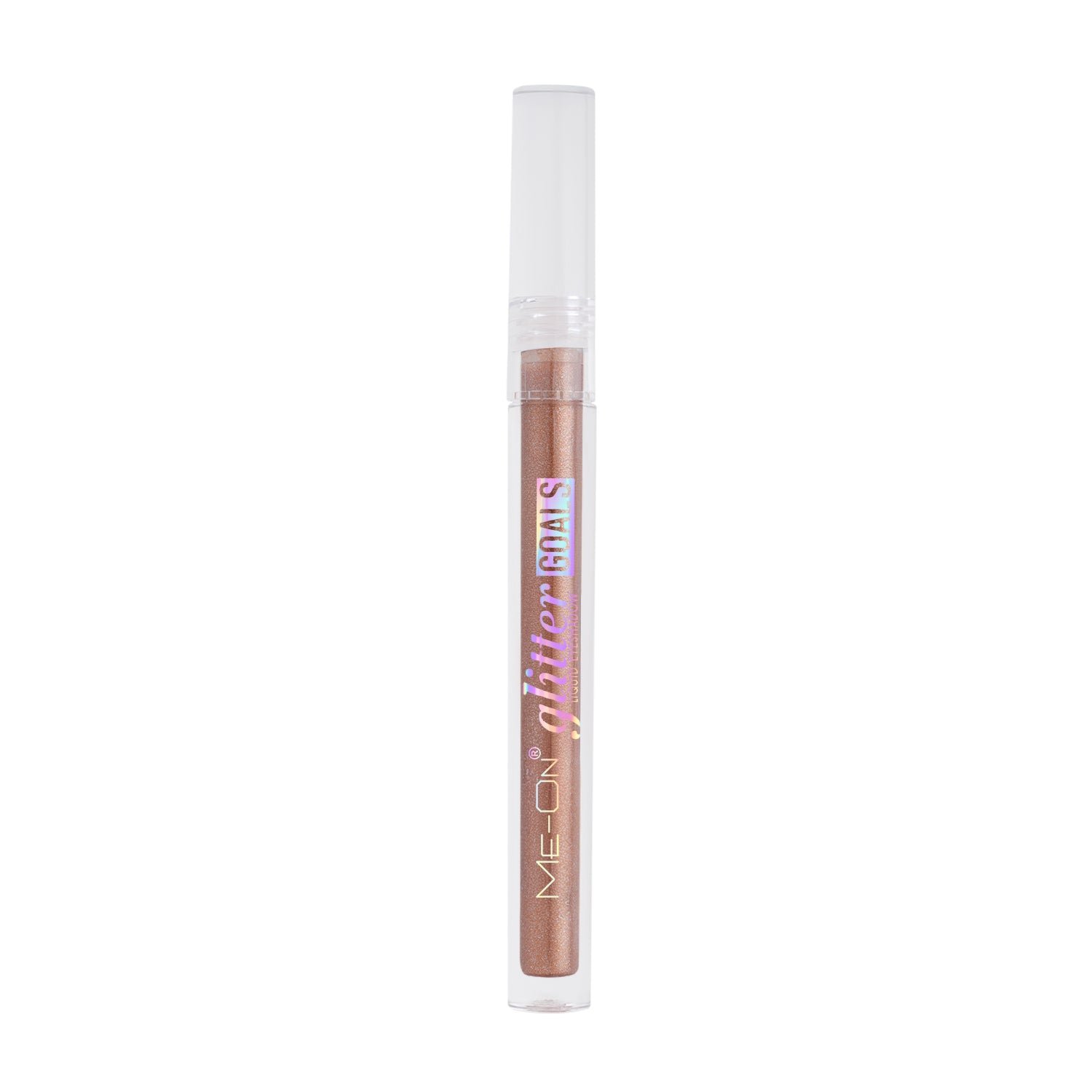 Glitter Goals Liquid Eyeshadow