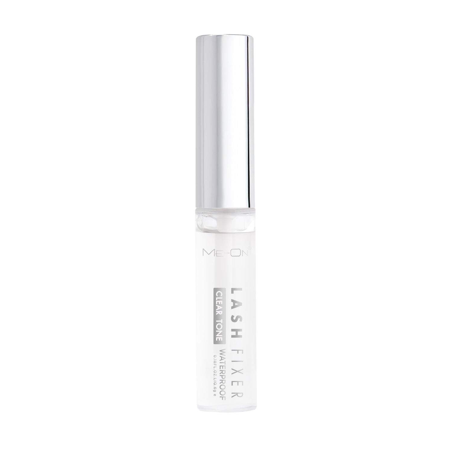 Lash Fixer False Eyelash Glue