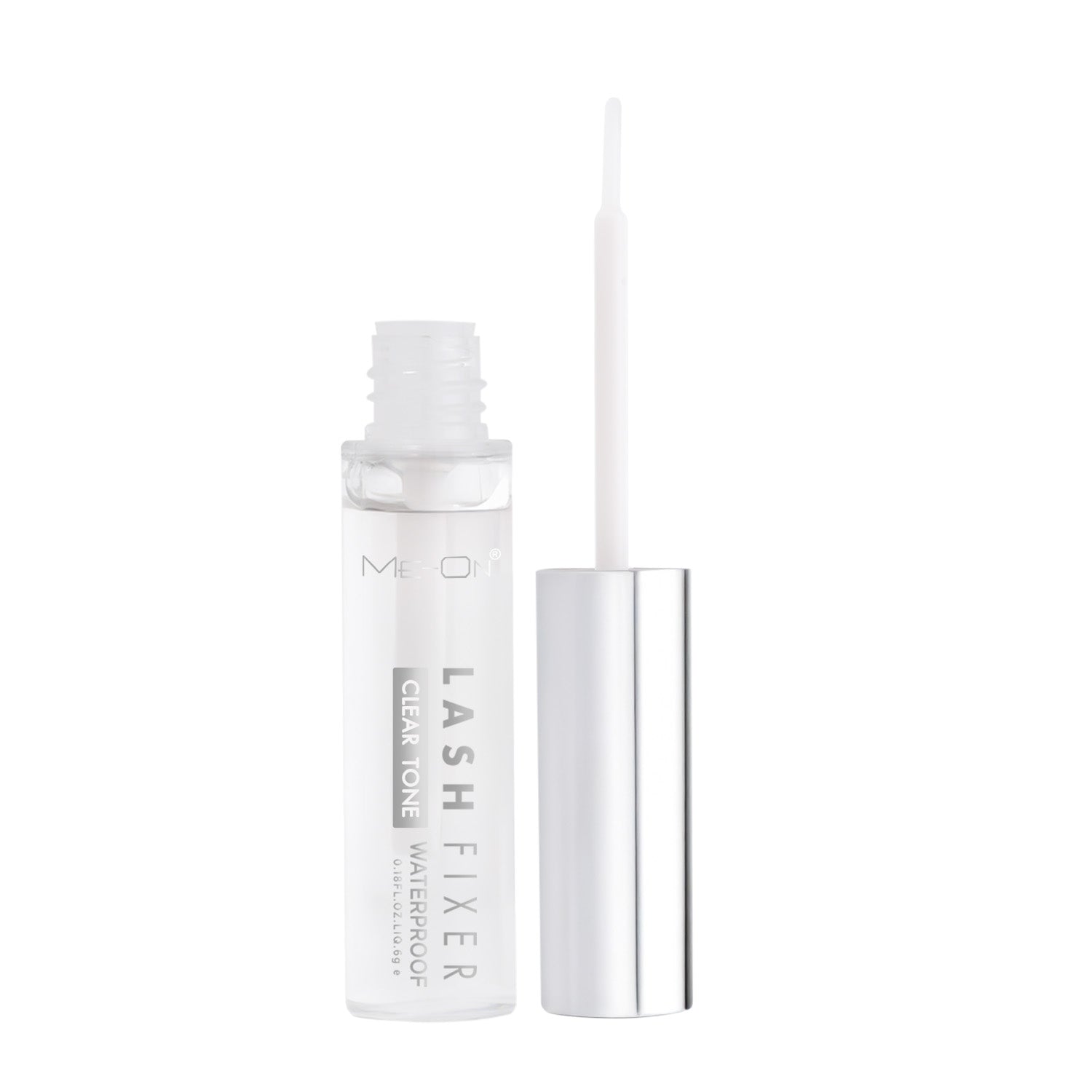 Lash Fixer False Eyelash Glue
