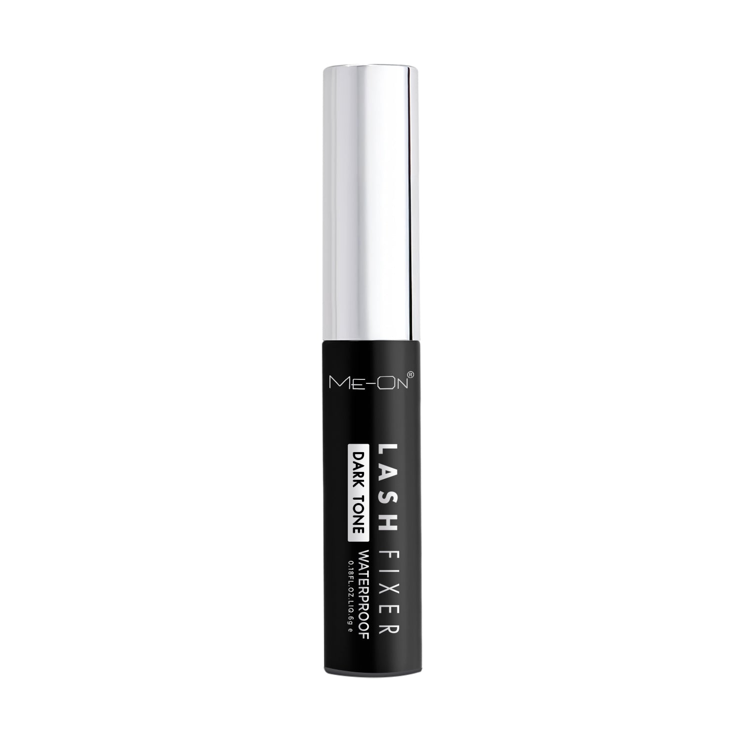 Lash Fixer False Eyelash Glue