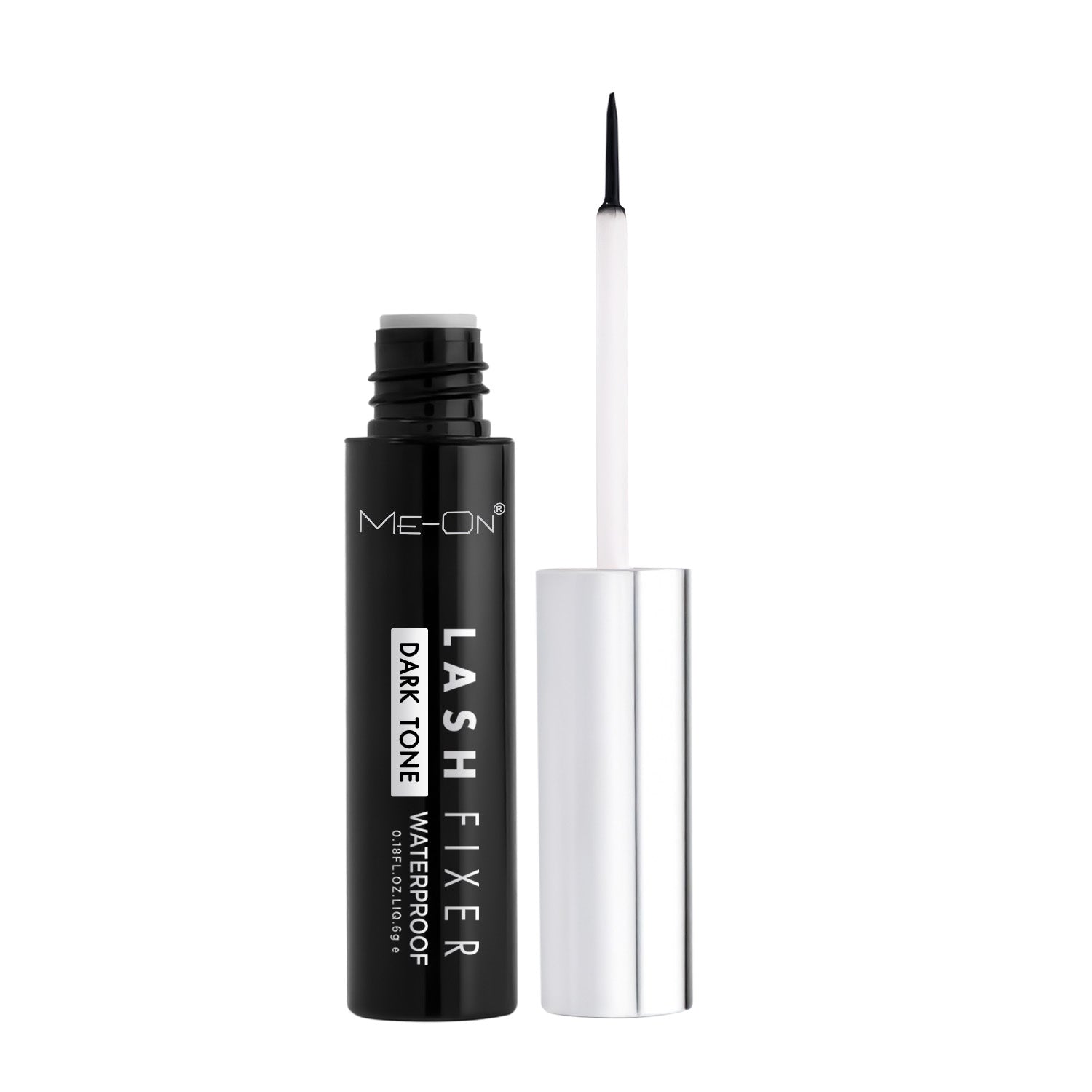 Lash Fixer False Eyelash Glue