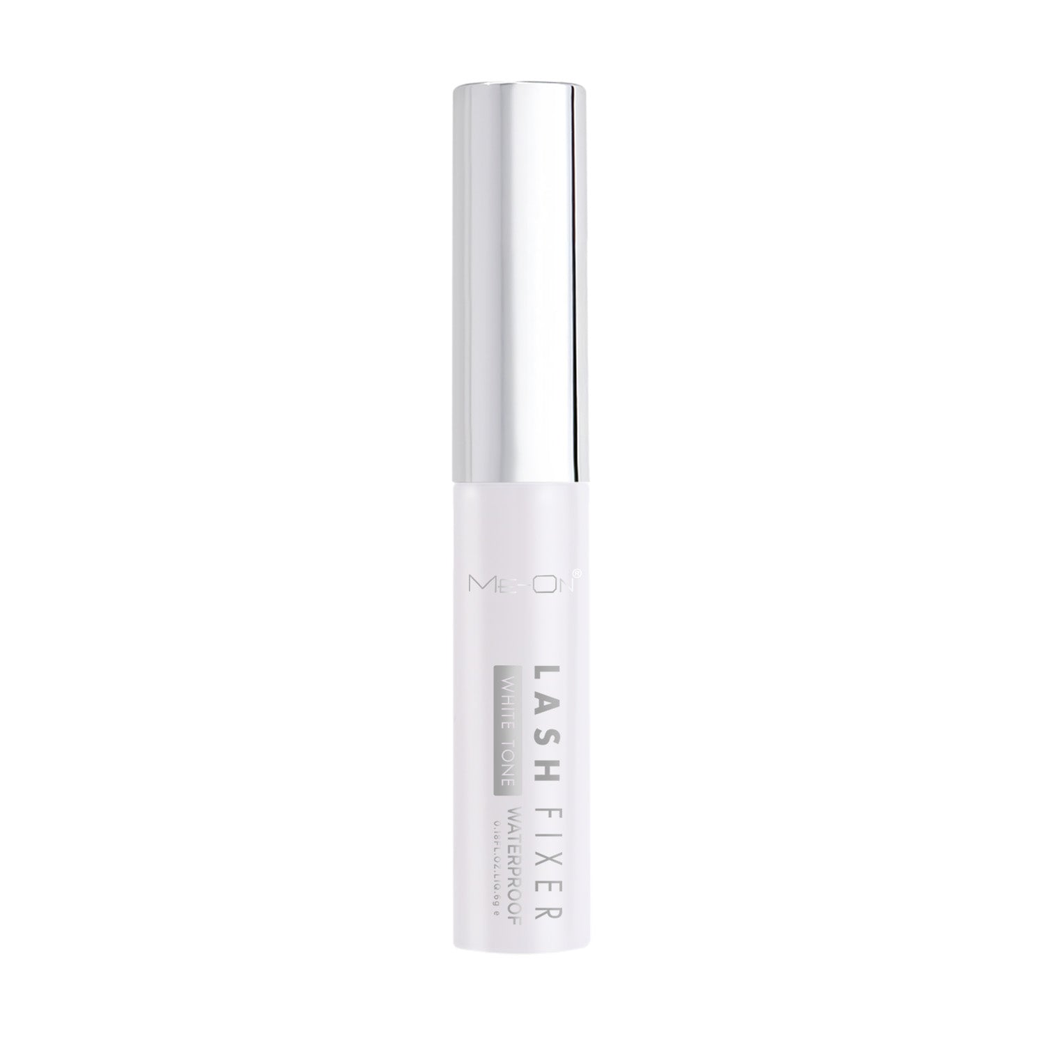 Lash Fixer False Eyelash Glue