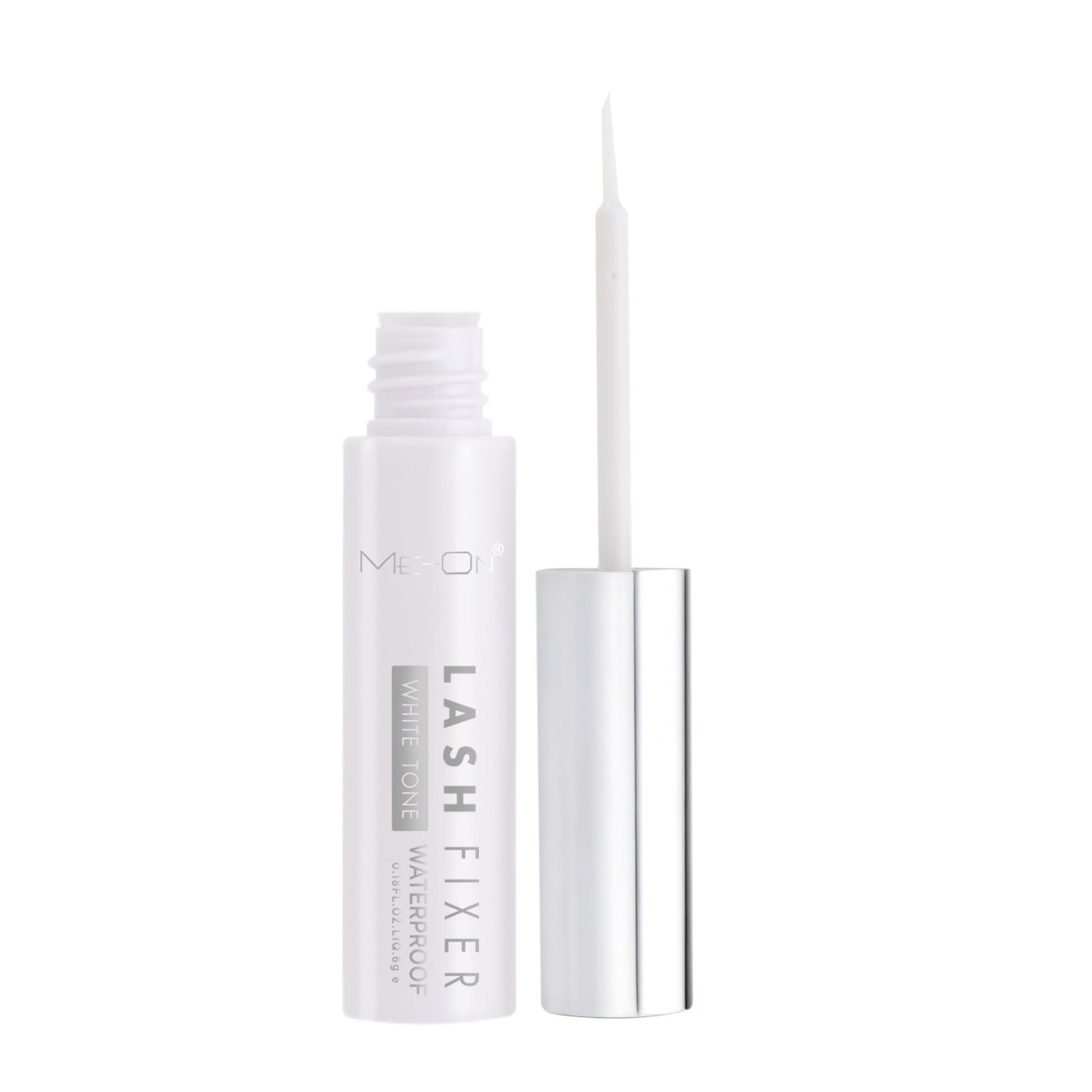 Lash Fixer False Eyelash Glue