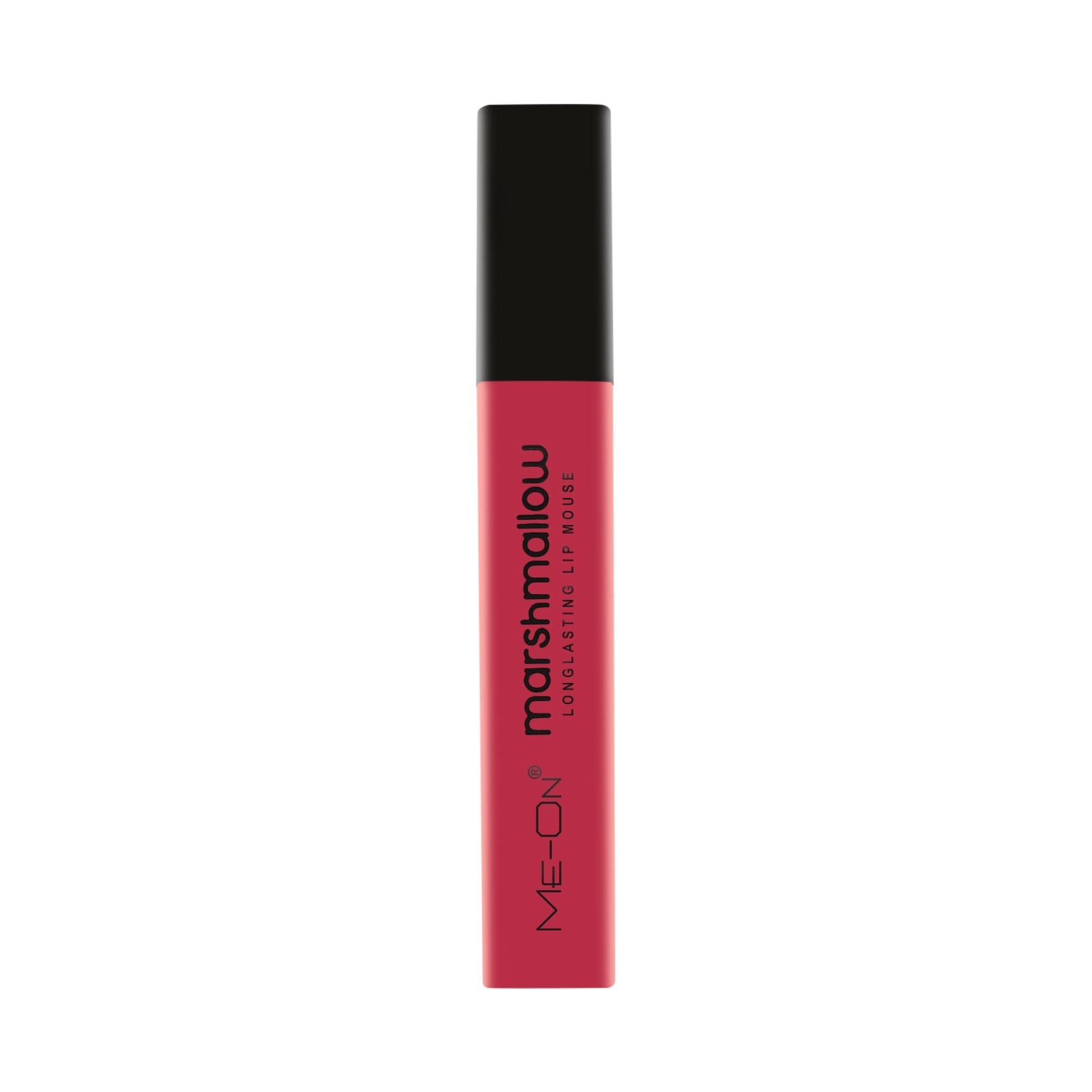 Marshmallow Lip Mousse Lipstick - Buy 1 Get 1 Free
