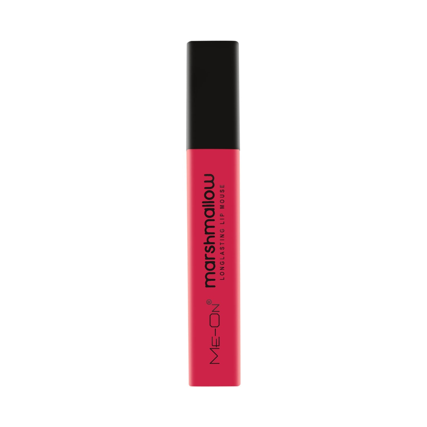 Marshmallow Lip Mousse Lipstick - Buy 1 Get 1 Free