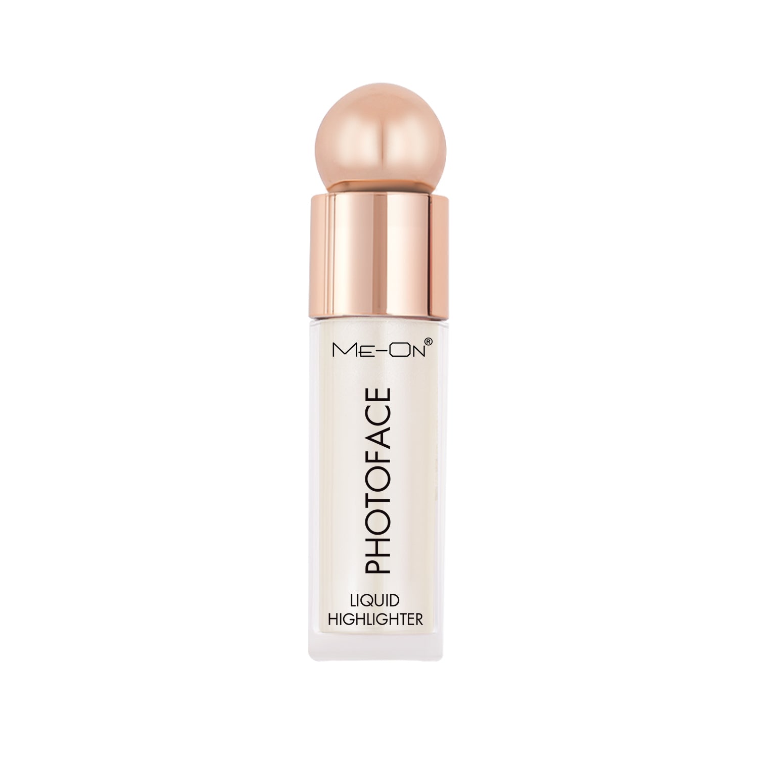 Photoface Liquid Highlighter