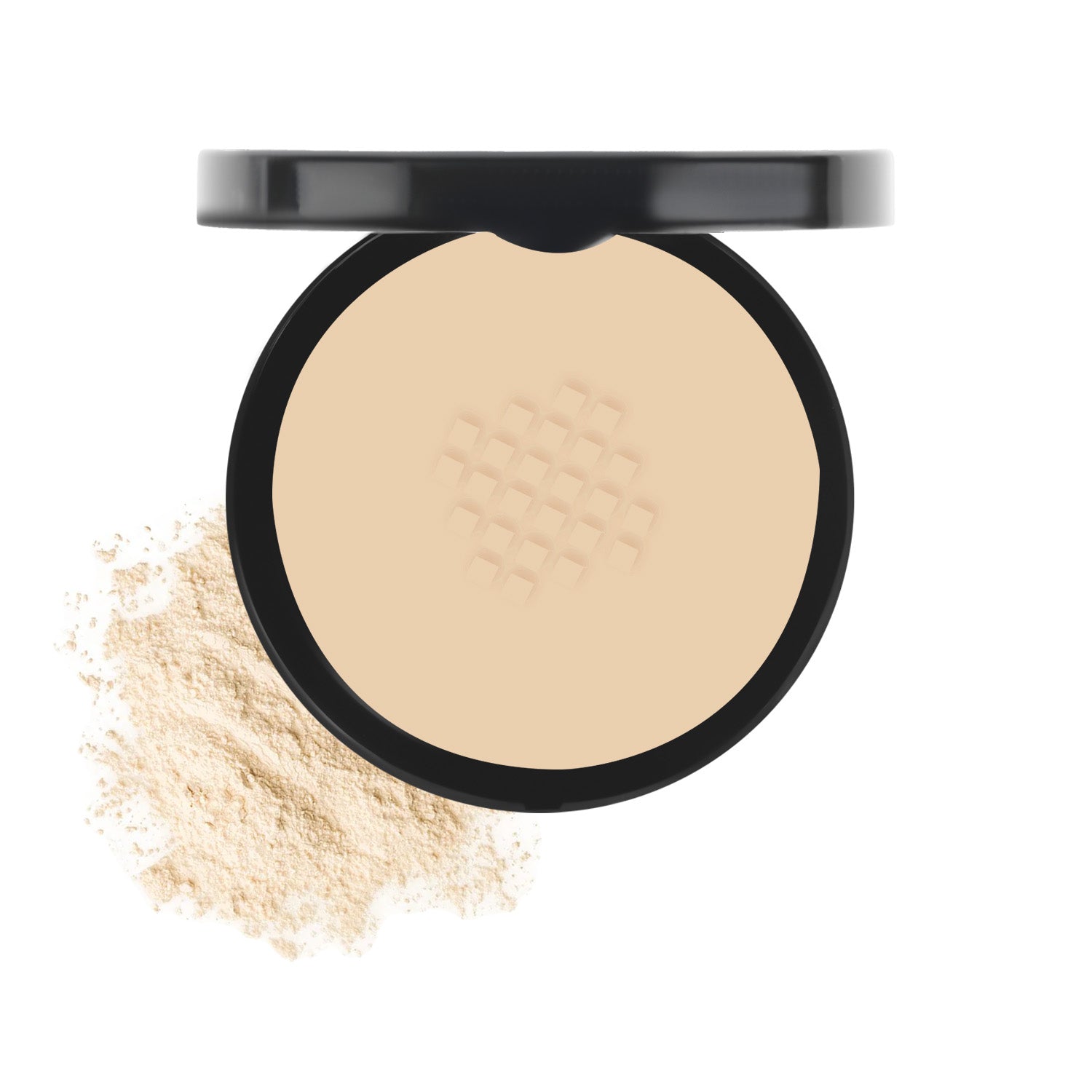 Photoface Velvet Loose Powder