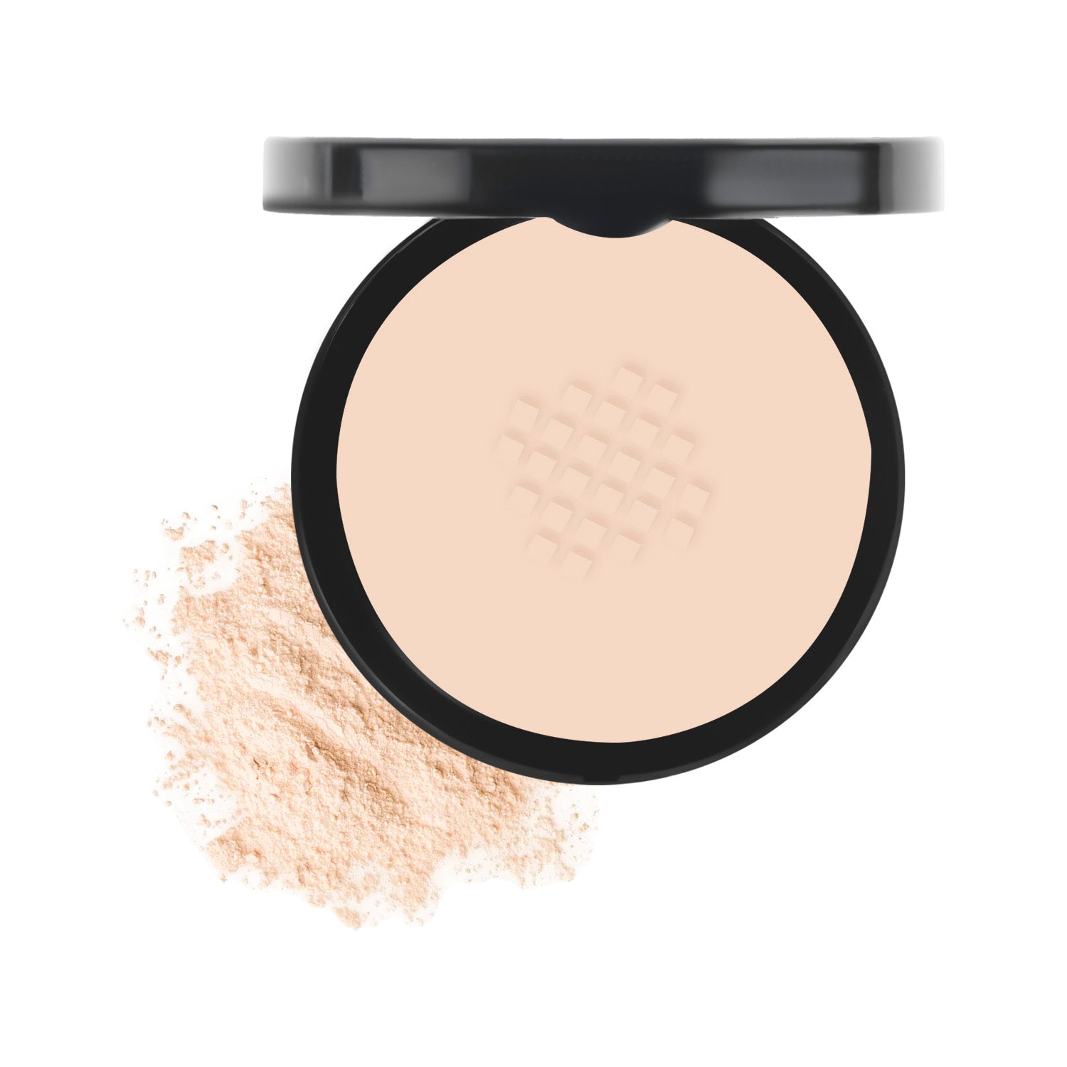 Photoface Velvet Loose Powder