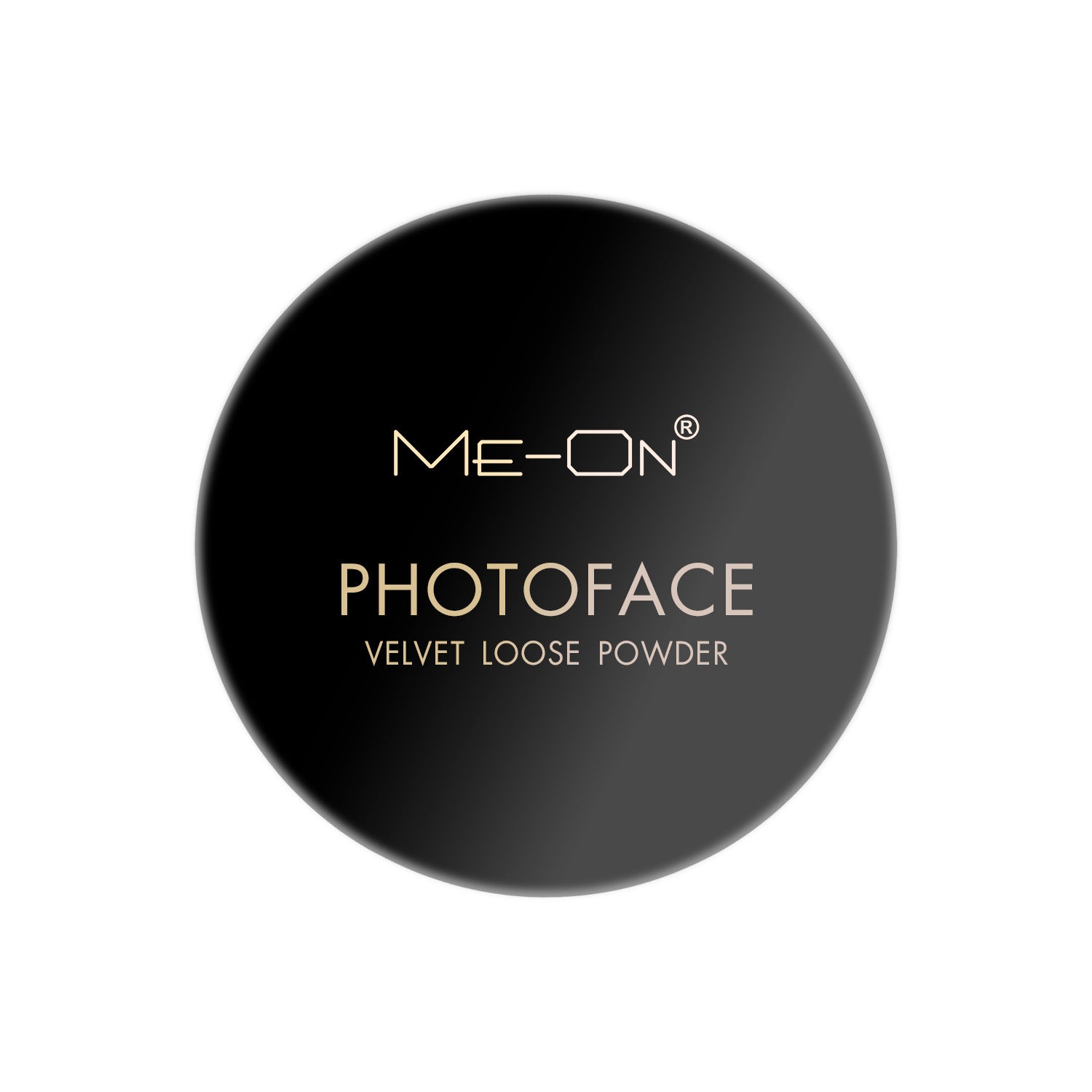 Photoface Velvet Loose Powder