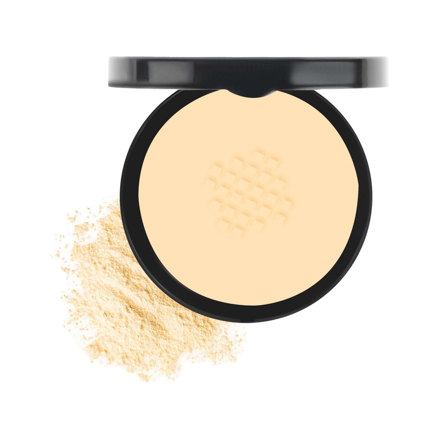 Photoface Velvet Loose Powder