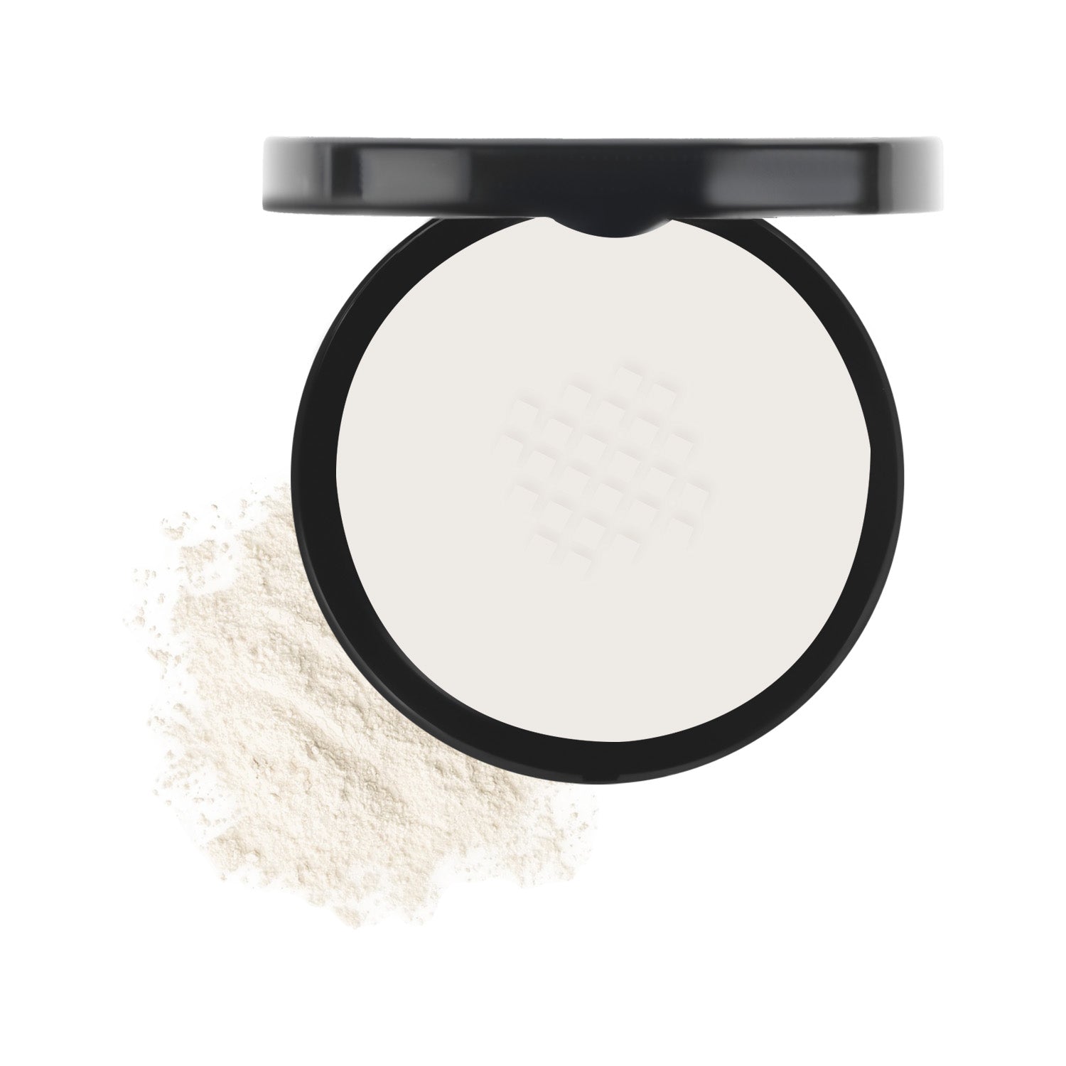 Photoface Velvet Loose Powder