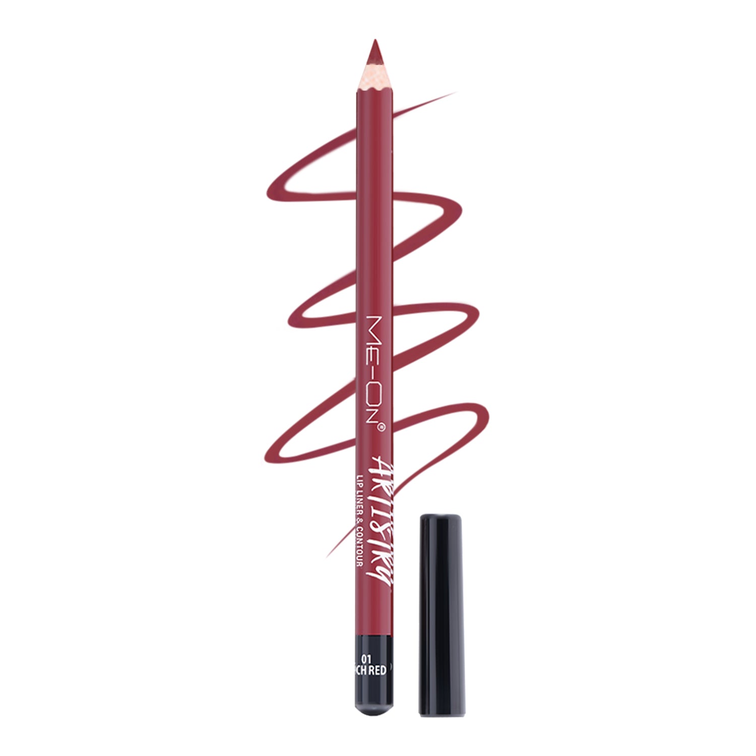 Artistry Lip Liner & Contour
