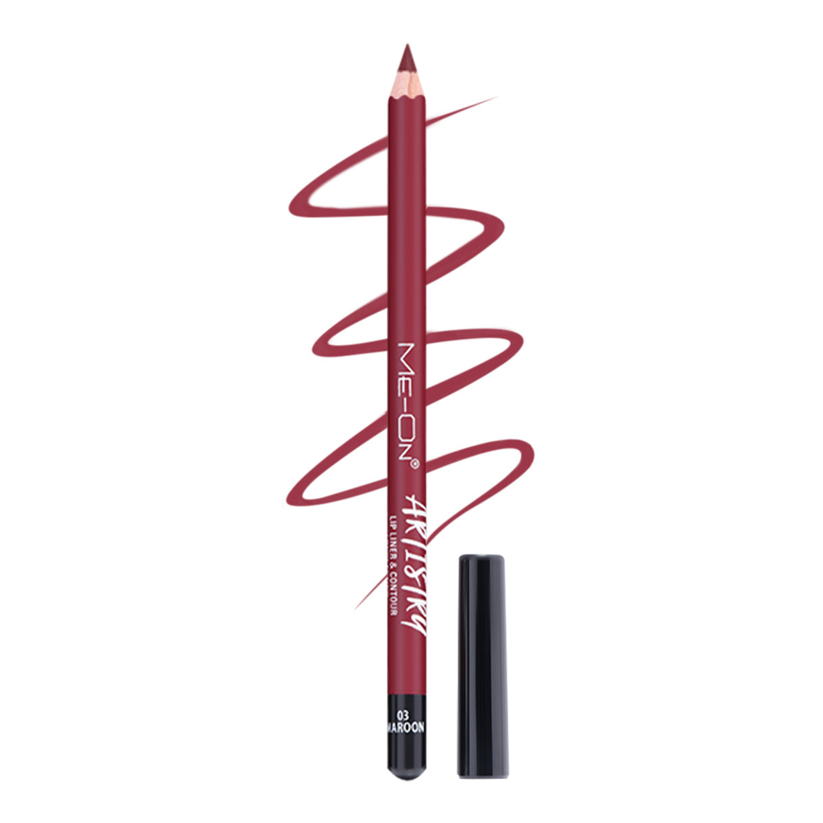 Artistry Lip Liner & Contour