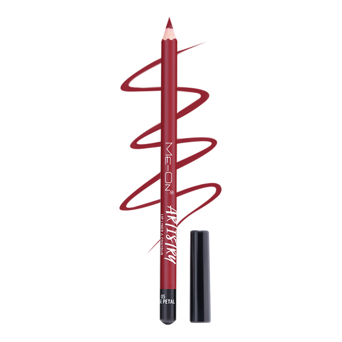 Artistry Lip Liner & Contour