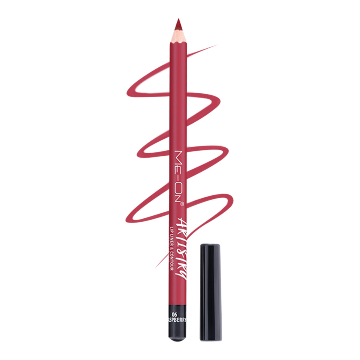 Artistry Lip Liner & Contour