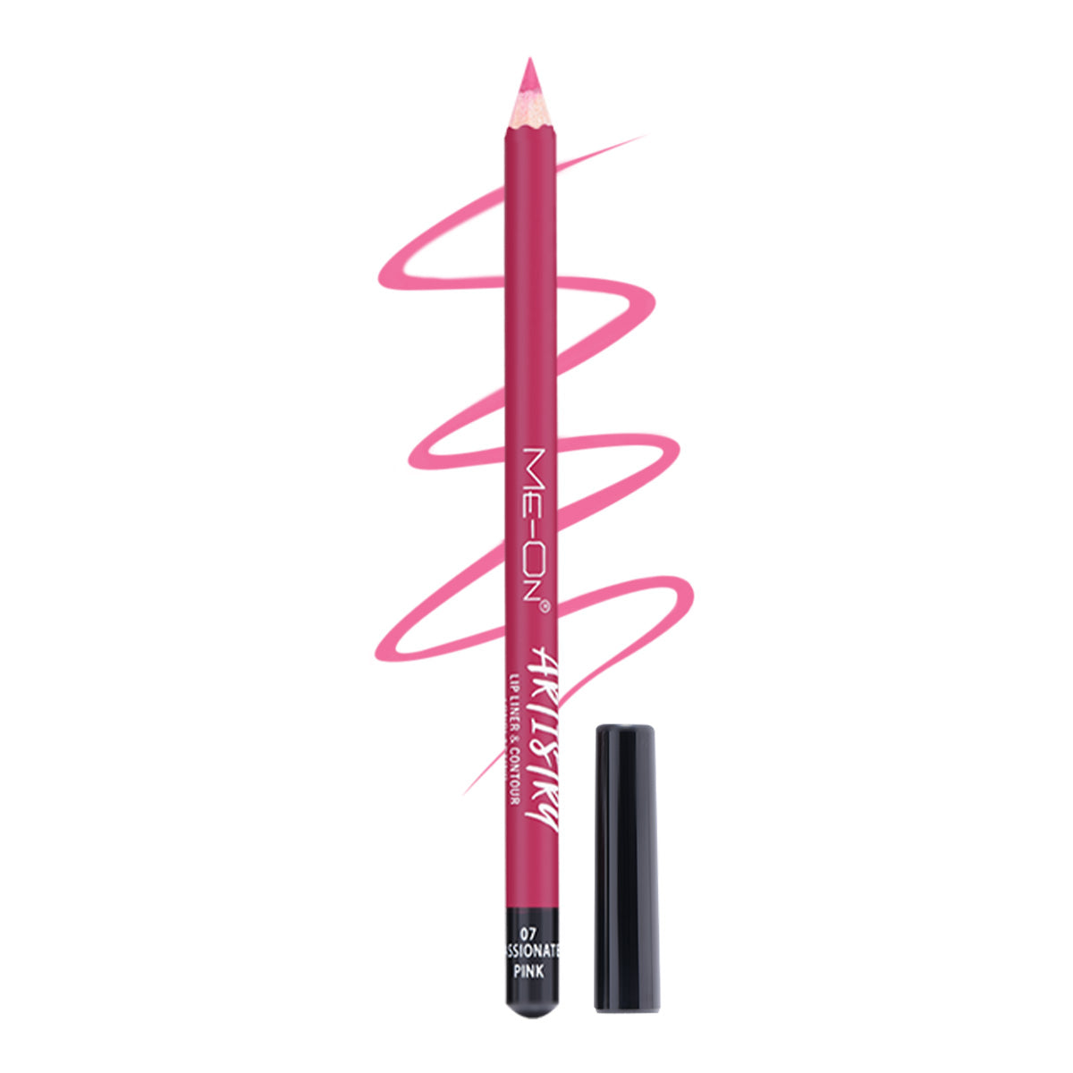 Artistry Lip Liner & Contour