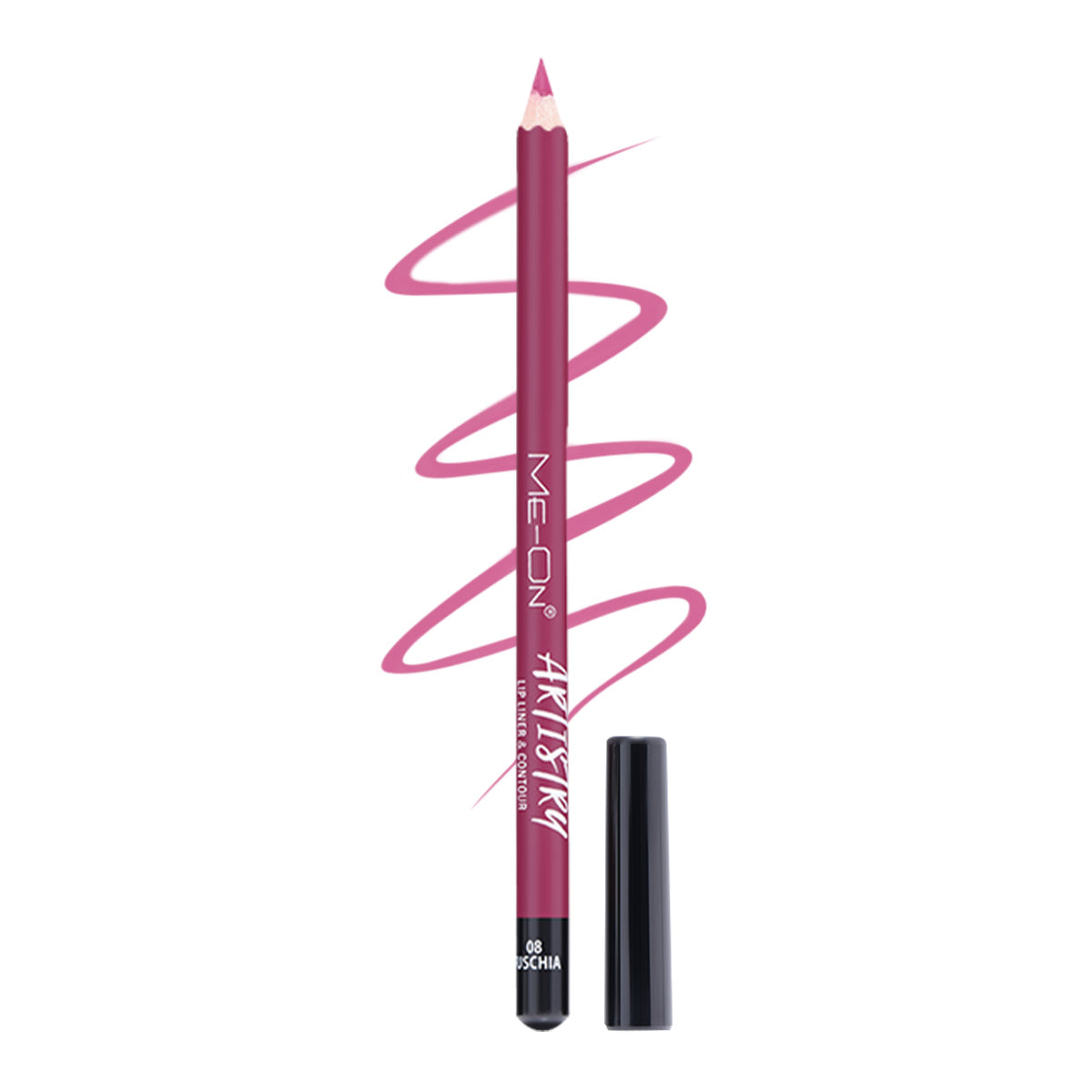 Artistry Lip Liner & Contour