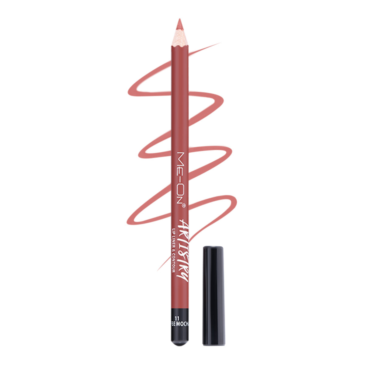Artistry Lip Liner & Contour