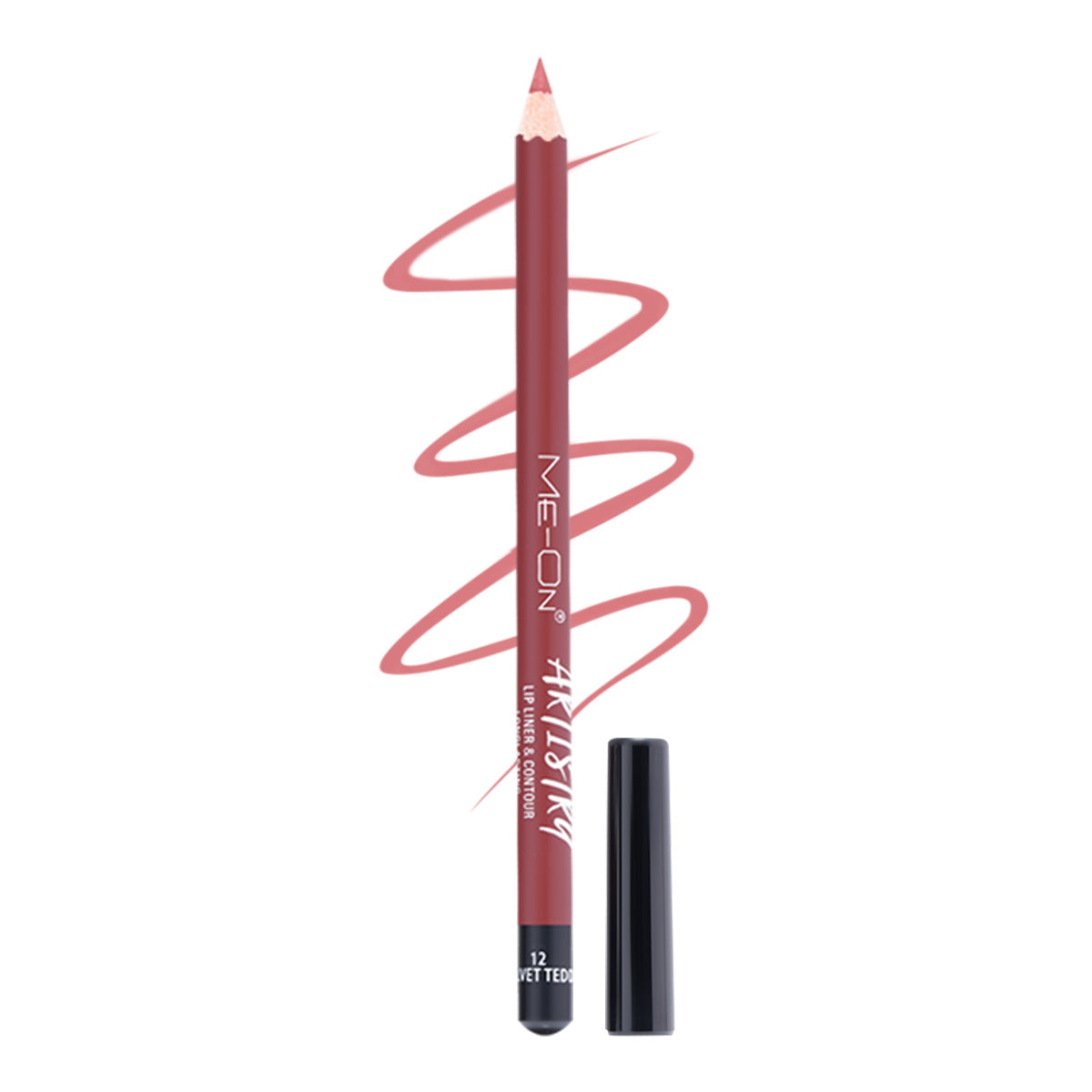 Artistry Lip Liner & Contour