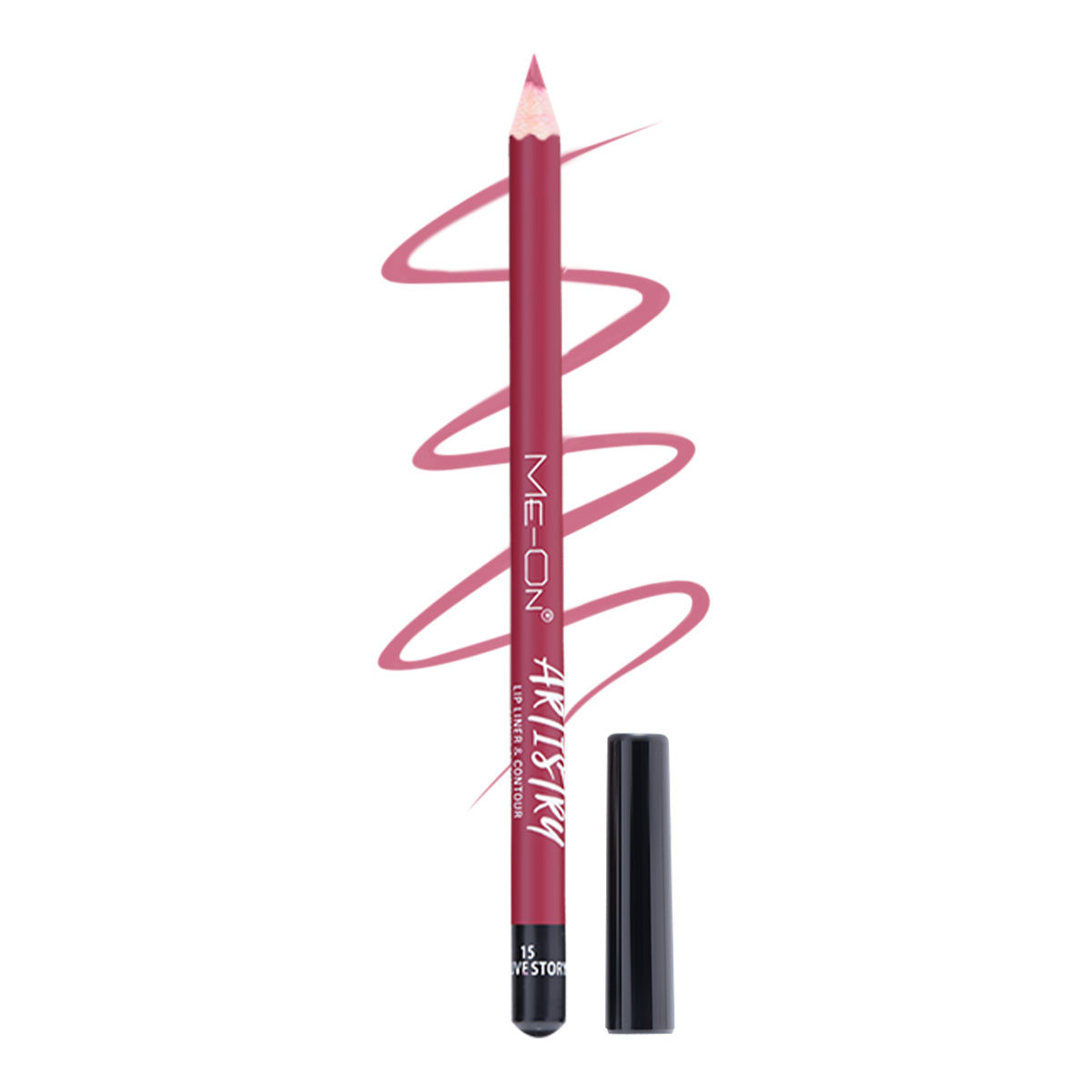 Artistry Lip Liner & Contour