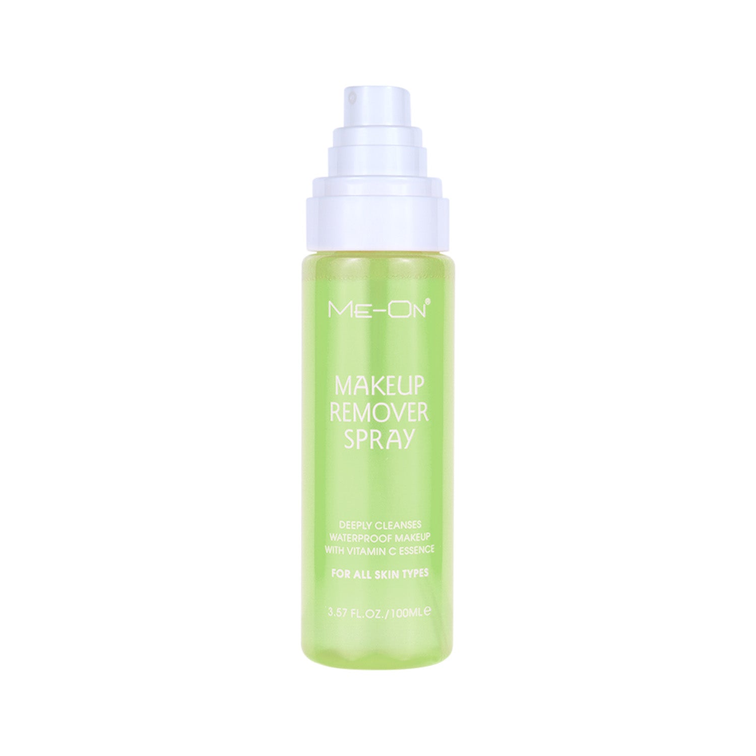 Makeup Remover Spray