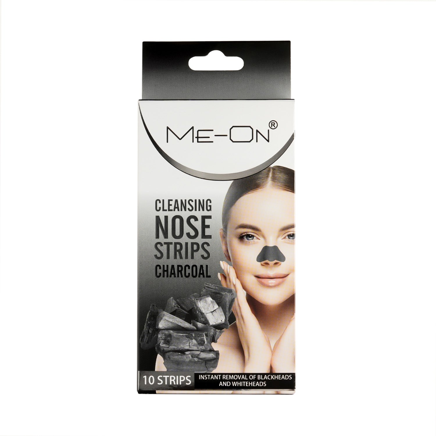 Cleansing Nose Strips