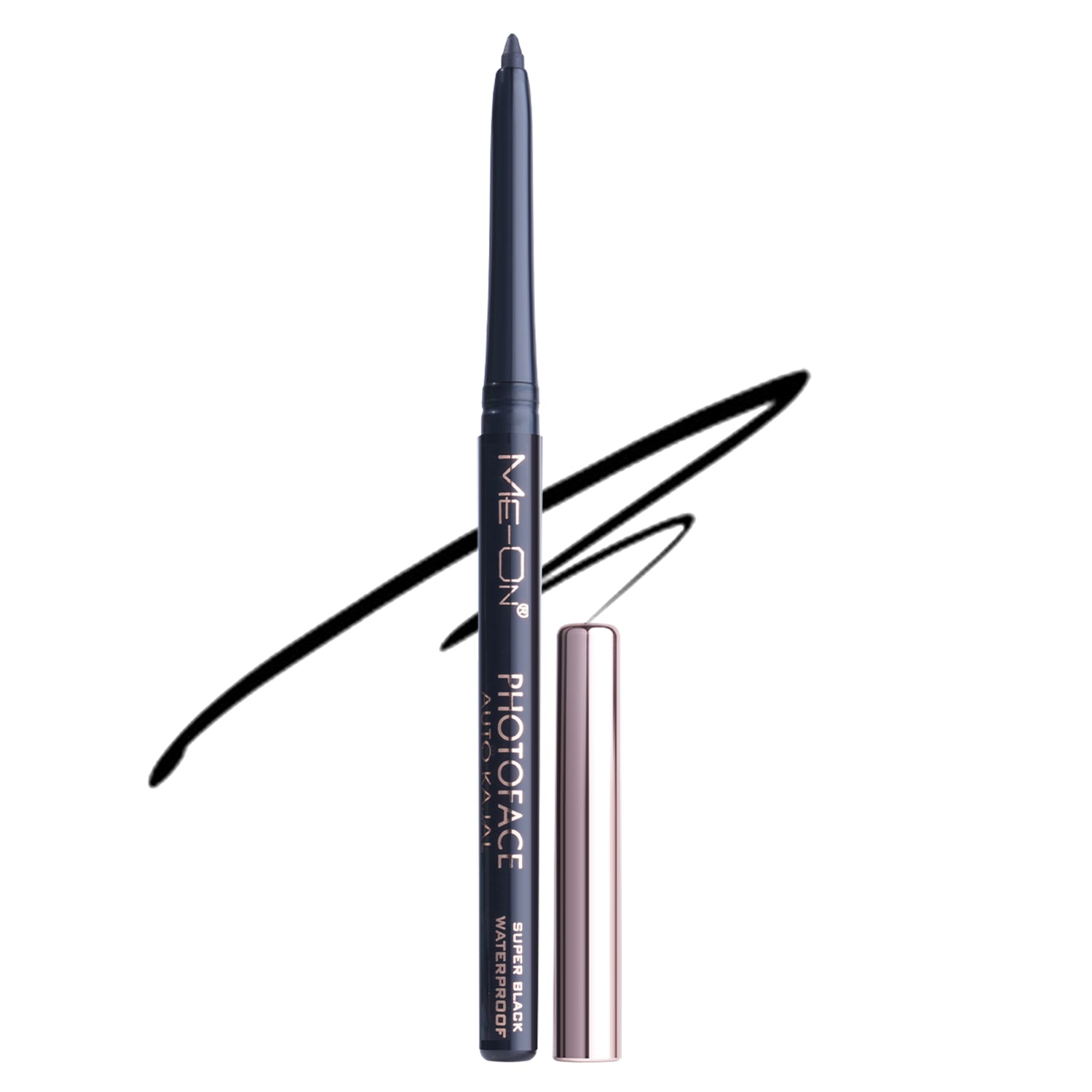 Photoface Auto Kajal