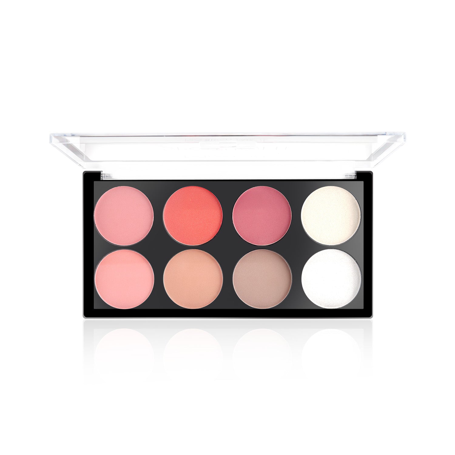 Spotlight Pro Blush Palette