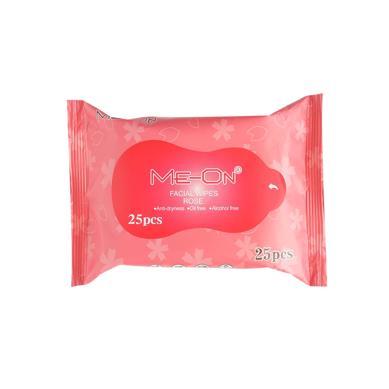 Facial Wipes