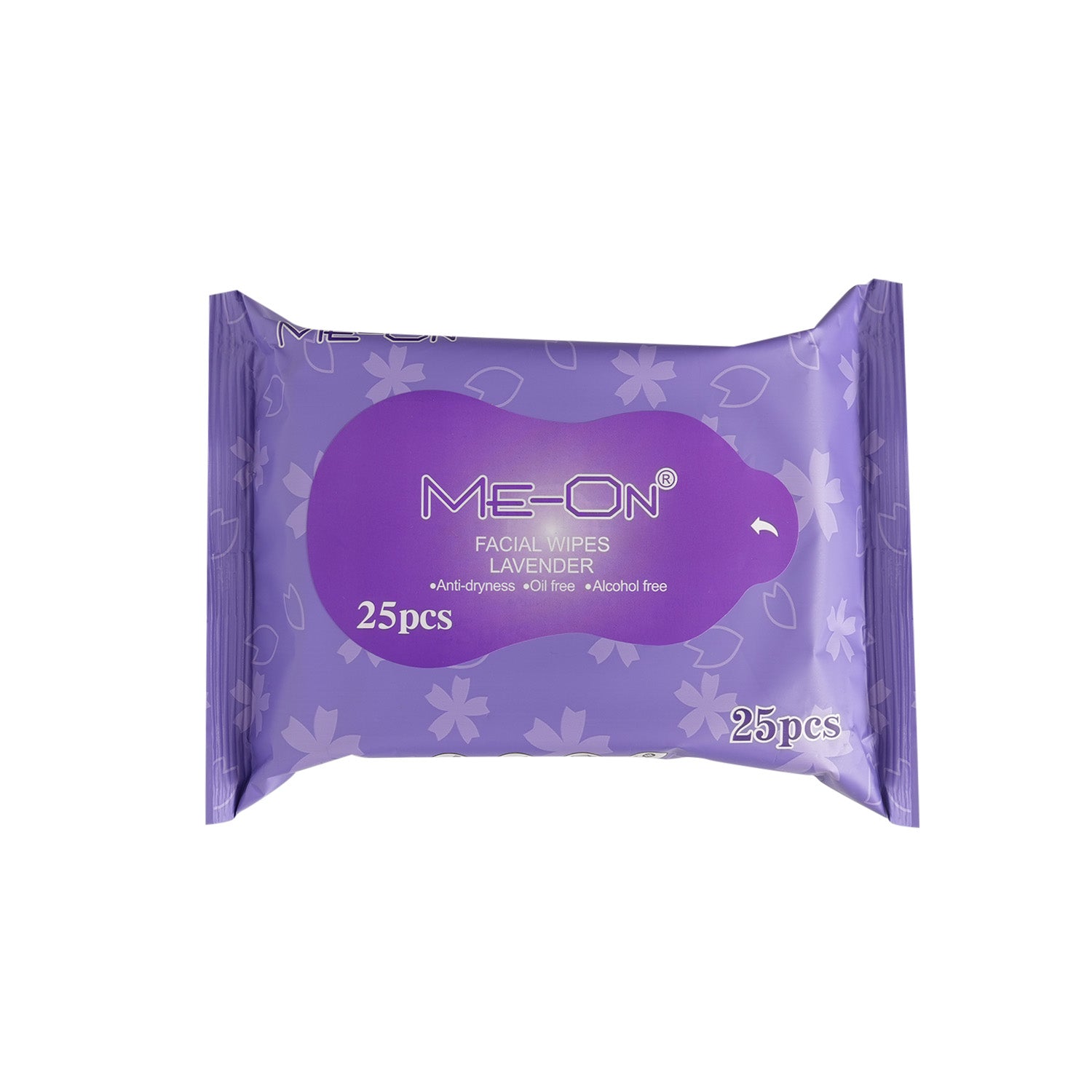 Facial Wipes