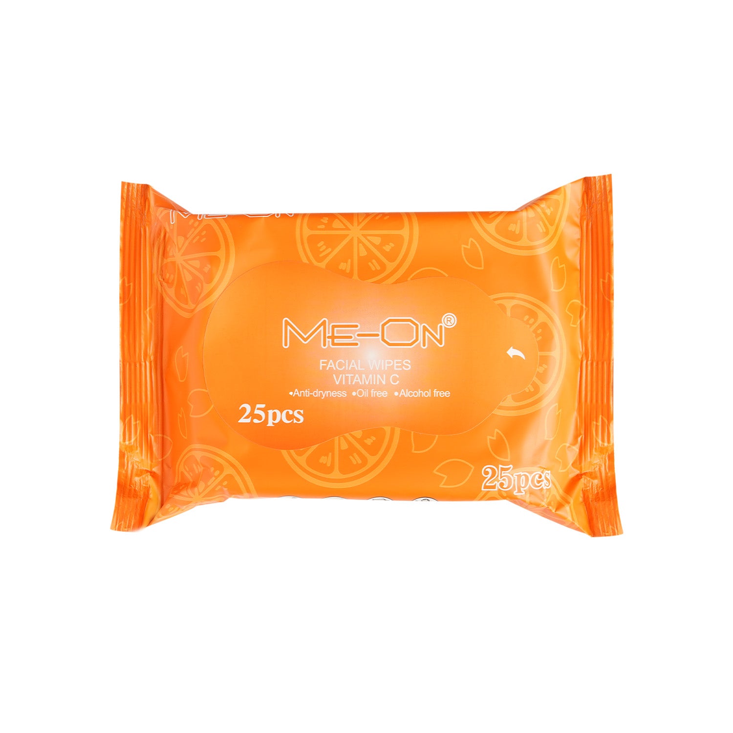 Facial Wipes