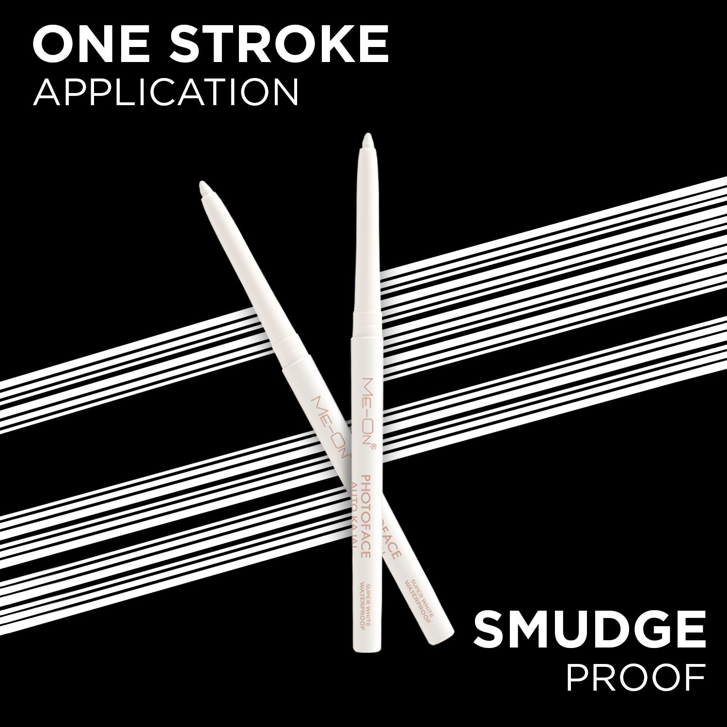 Photoface Auto Kajal