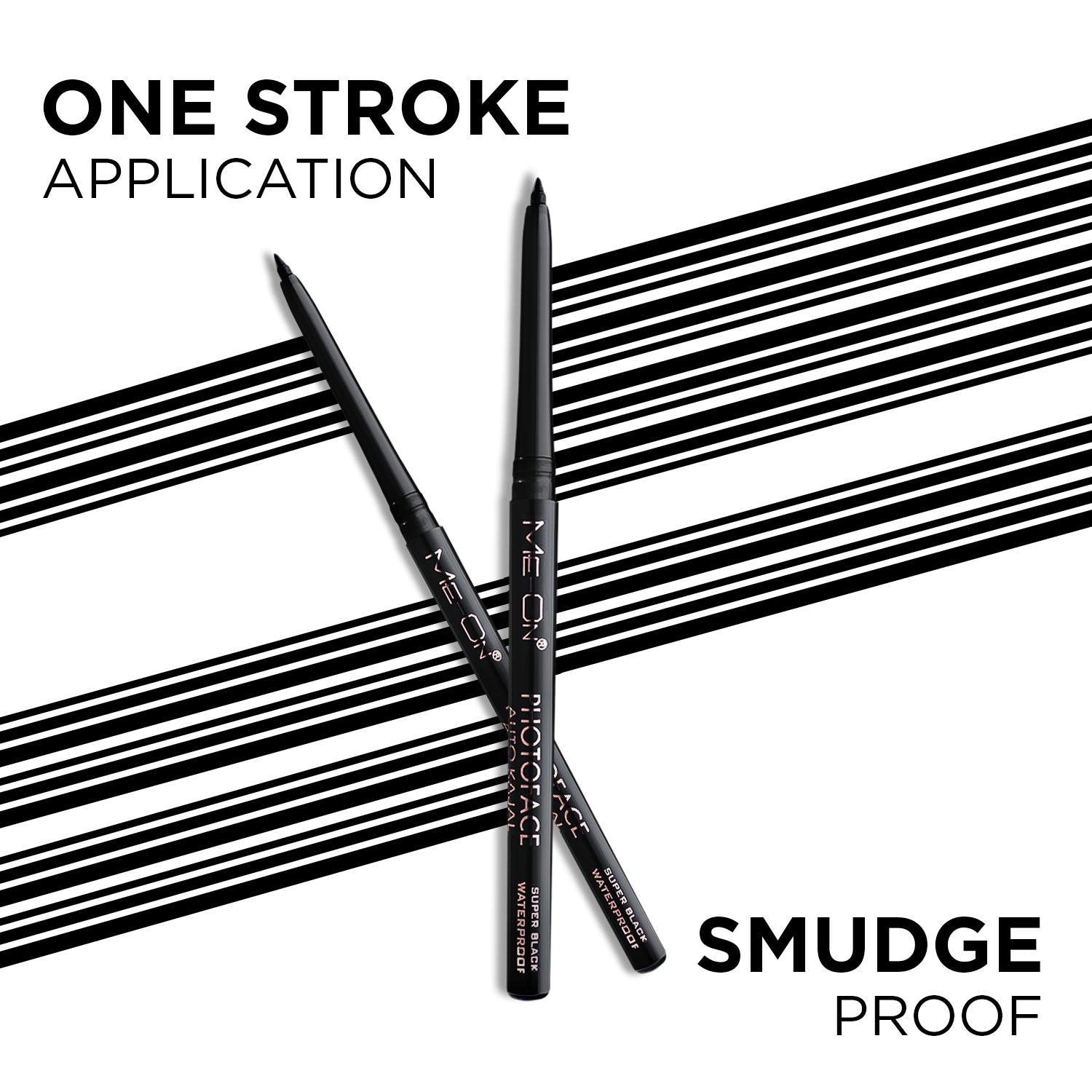 Photoface Auto Kajal