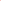 Blushin' Creme Cushion Liquid Blush