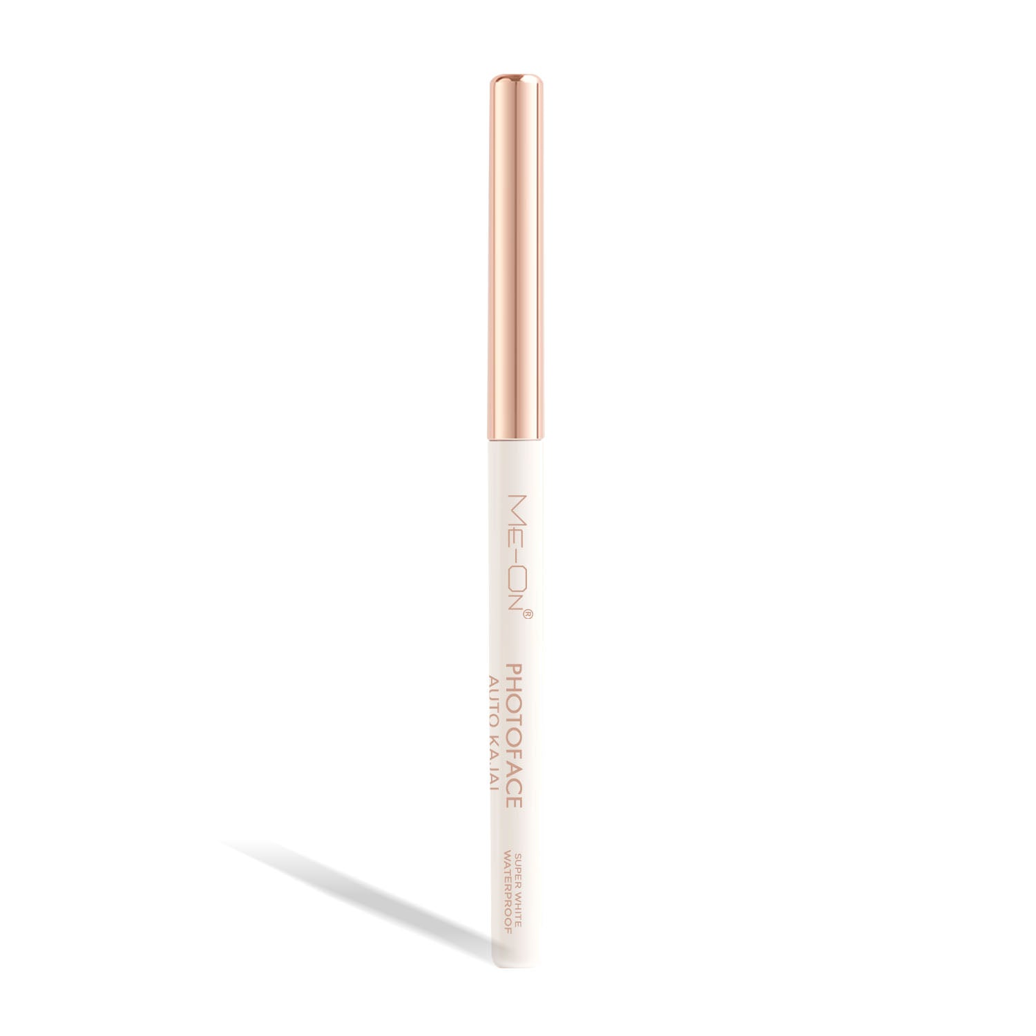 Photoface Auto Kajal