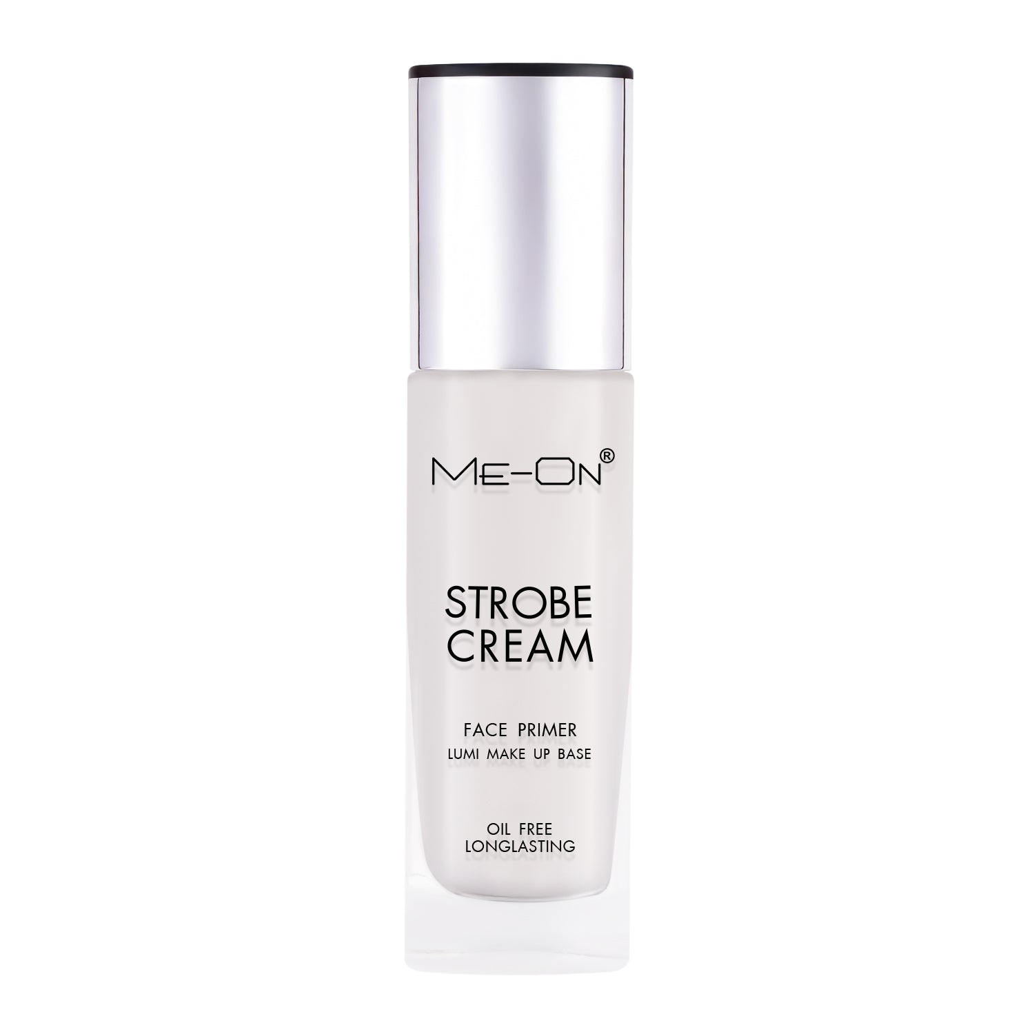 Strobe Cream Face Primer