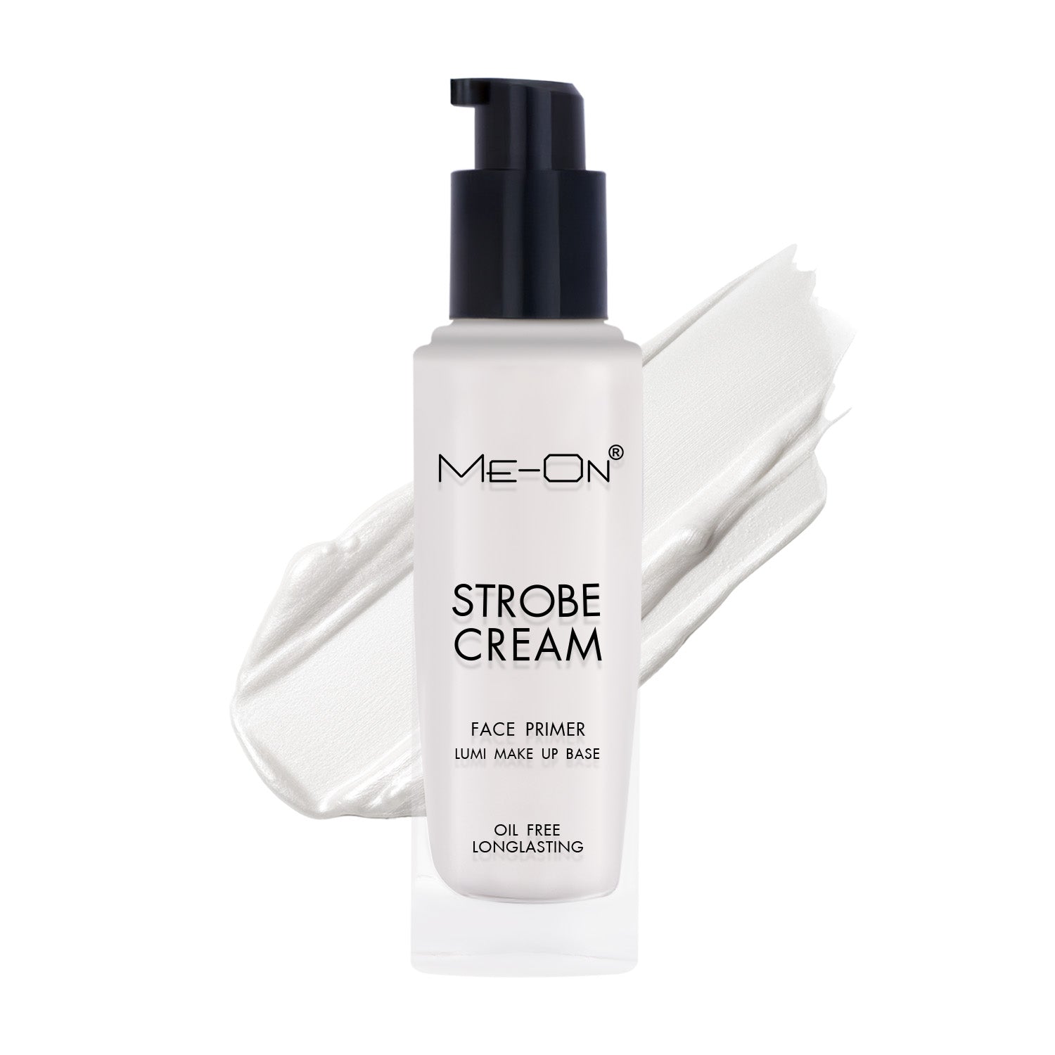 Strobe Cream Face Primer