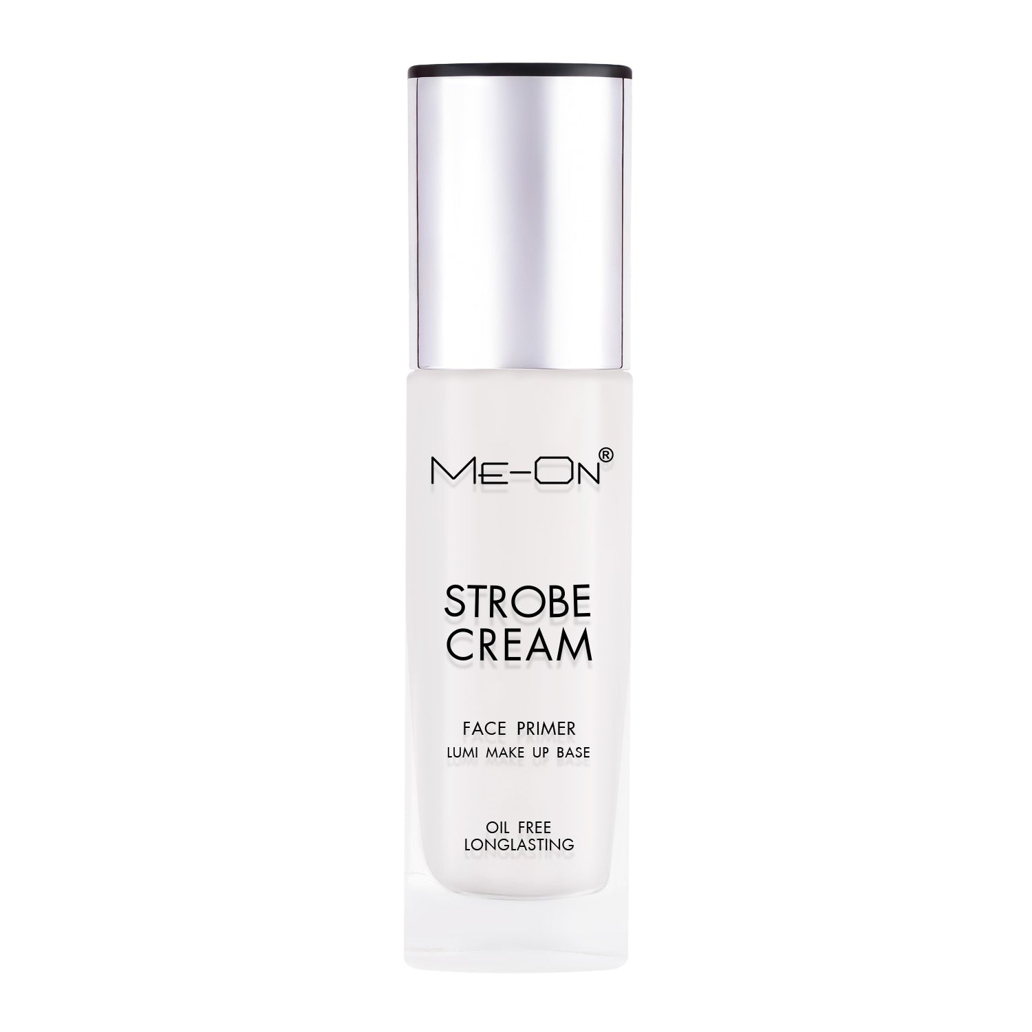 Strobe Cream Face Primer